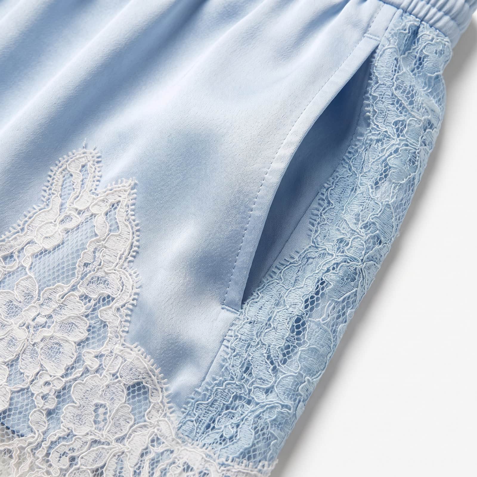 Product image thumbnail 6