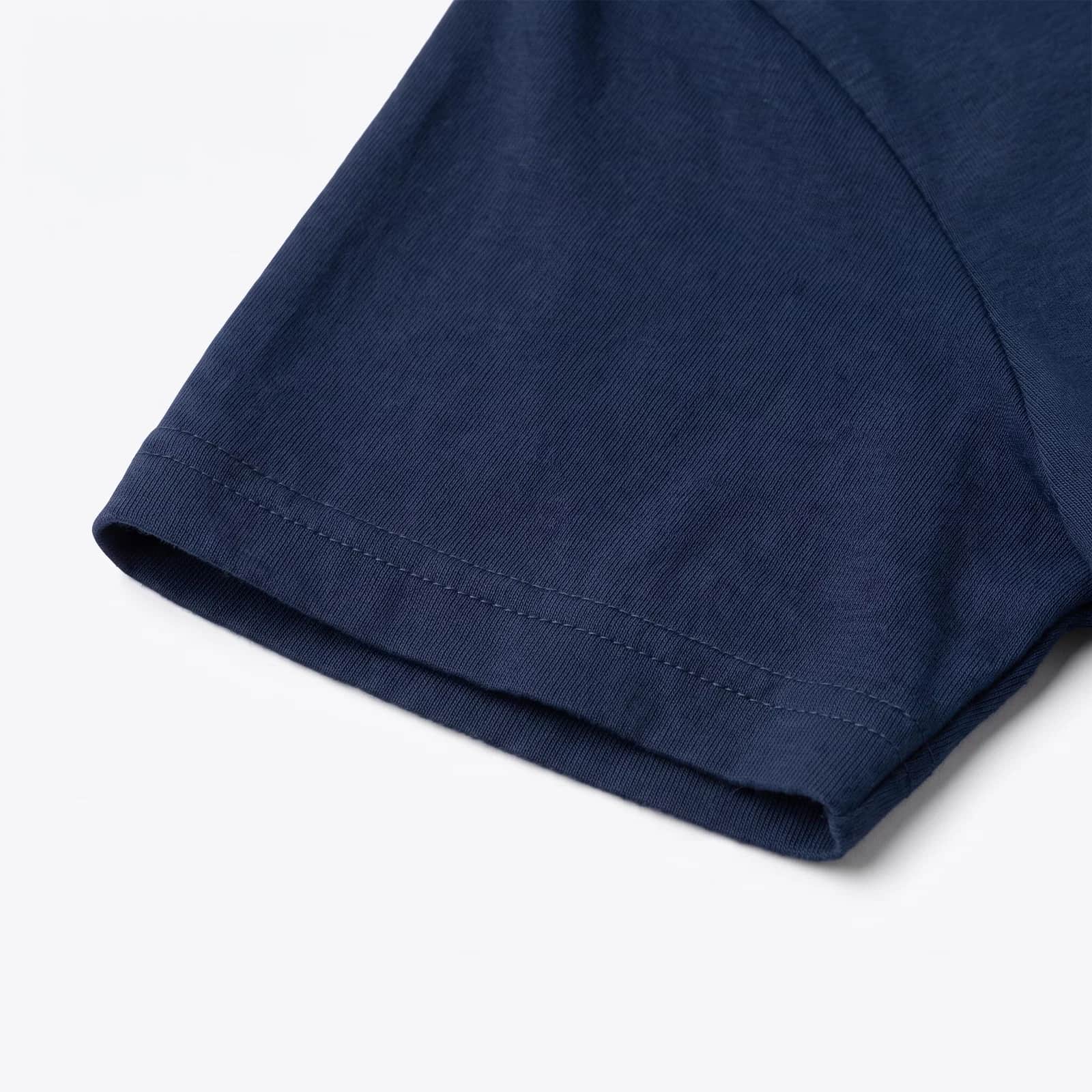 Product image thumbnail 6