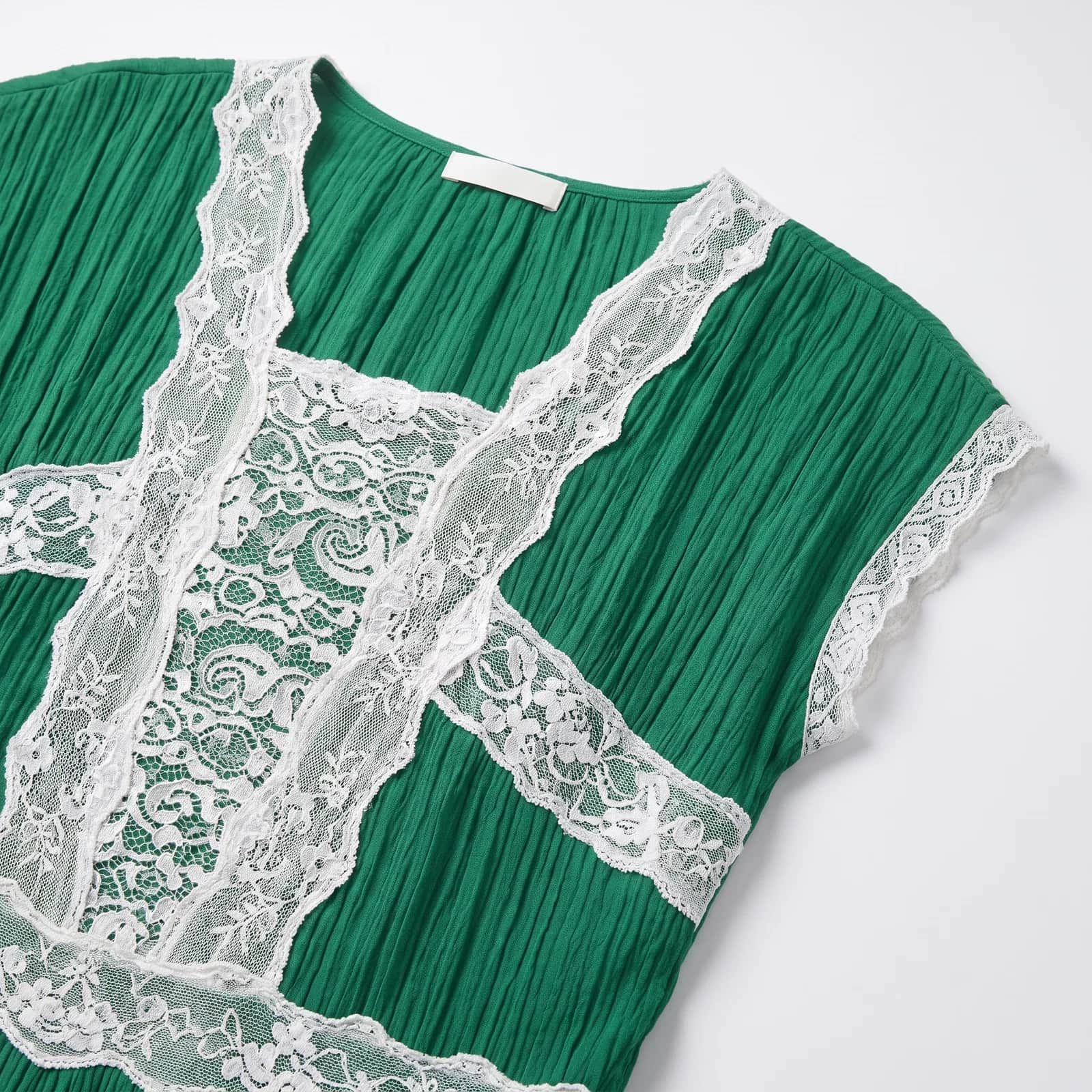 Product image thumbnail 5