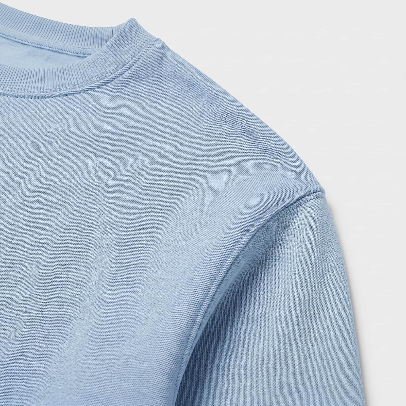 Product image thumbnail 8