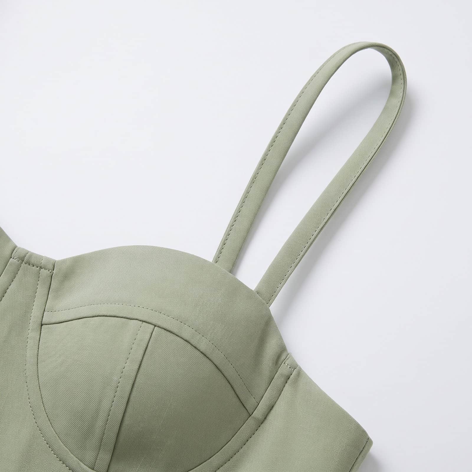 Product image thumbnail 8