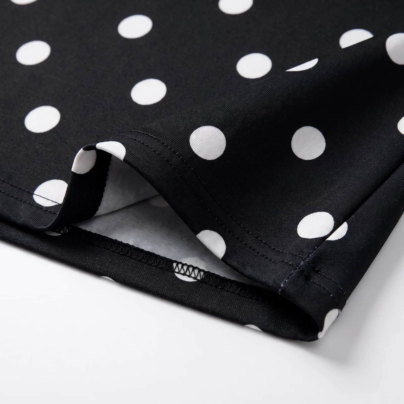 Product image thumbnail 7