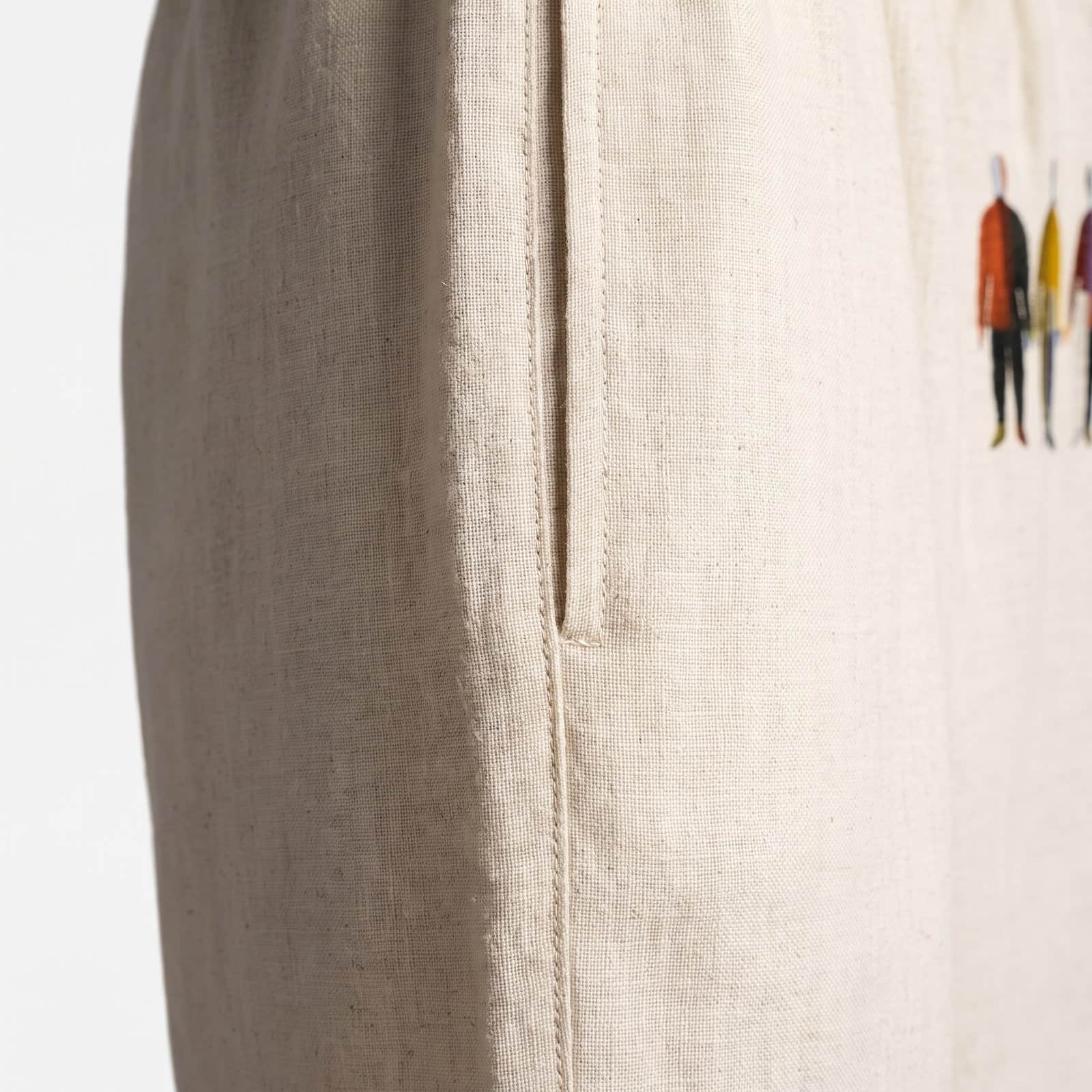 Product image thumbnail 8
