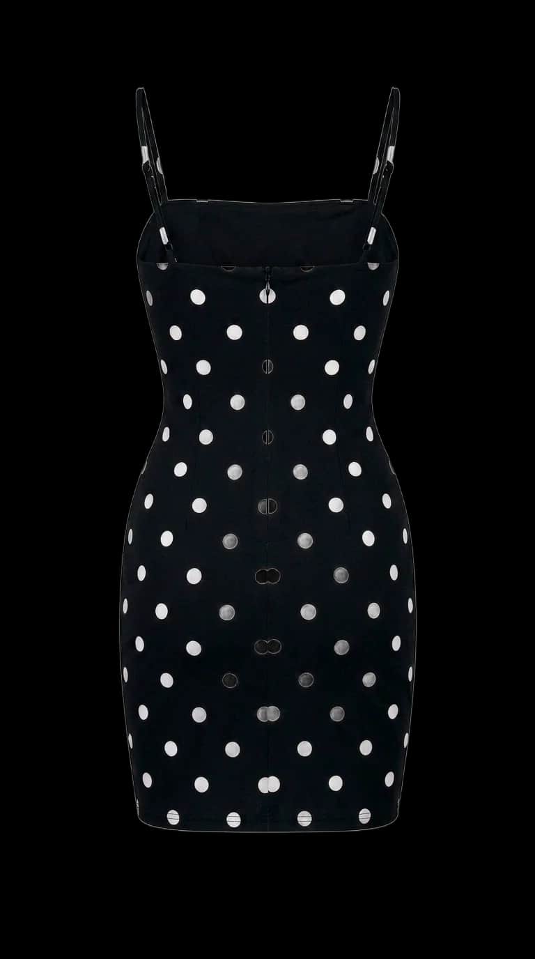 Product image thumbnail 3