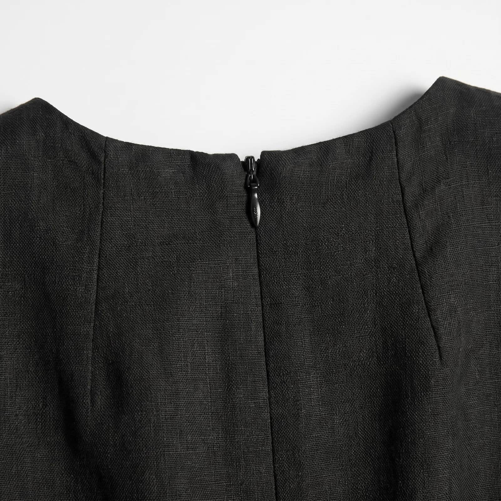 Product image thumbnail 9
