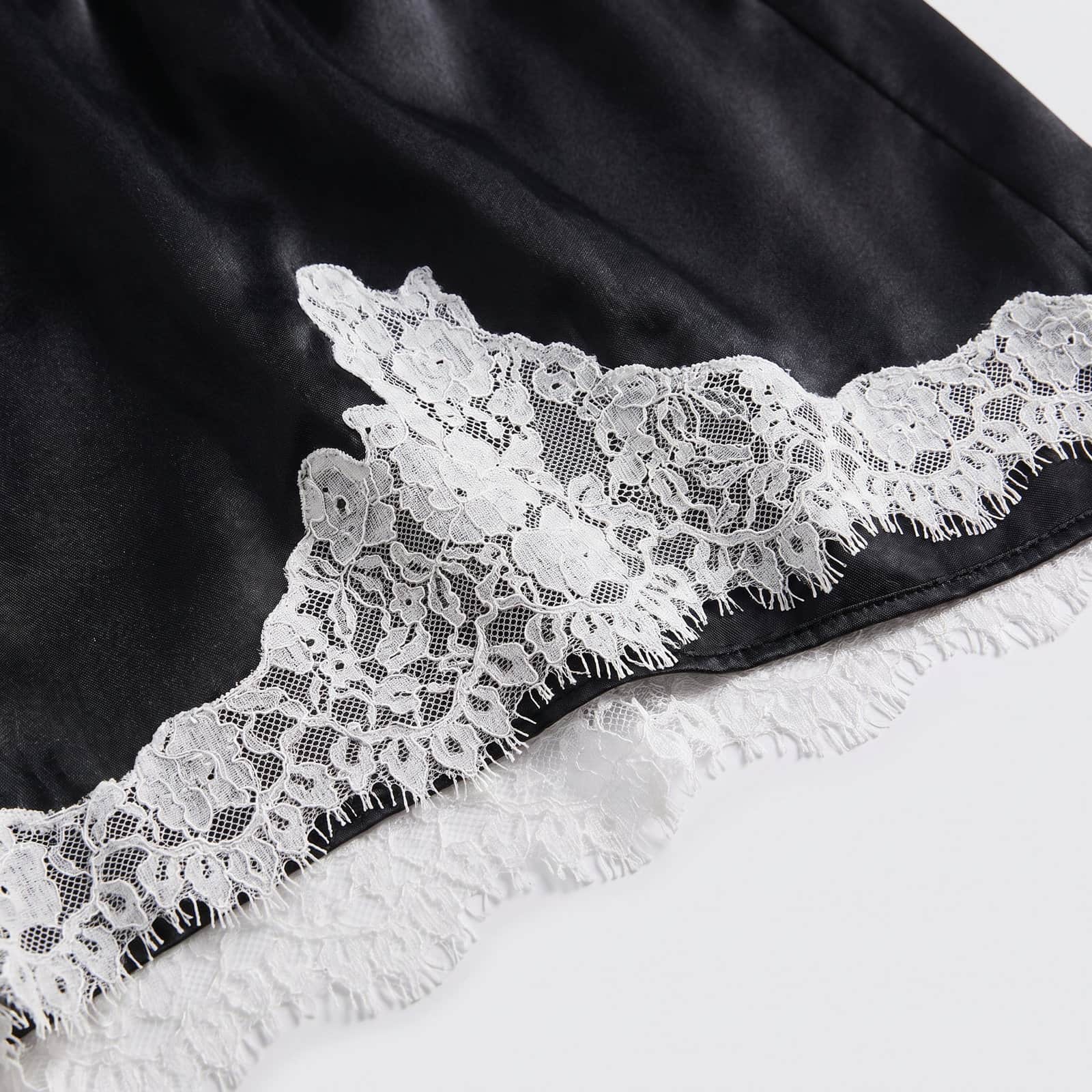 Product image thumbnail 6