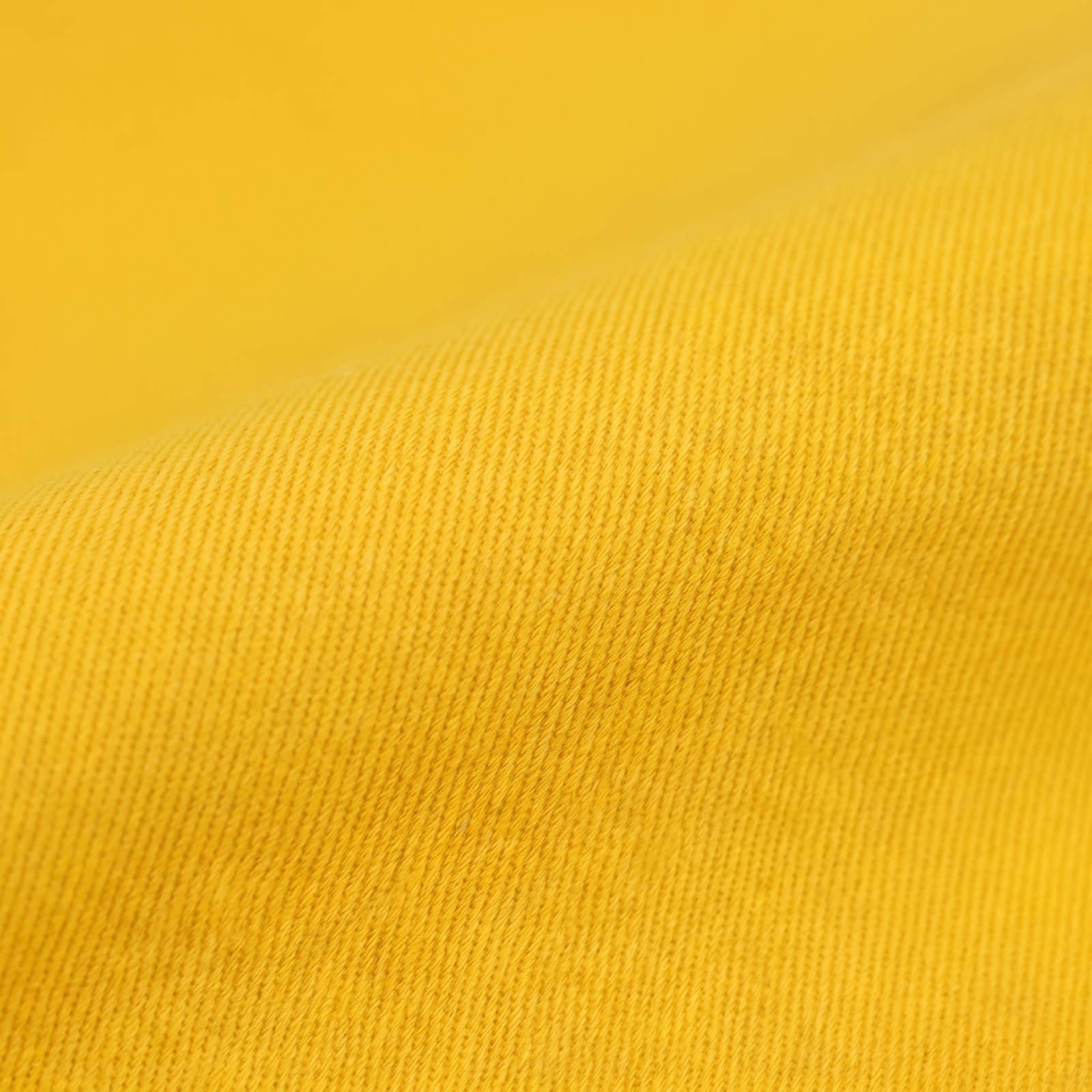 Product image thumbnail 4