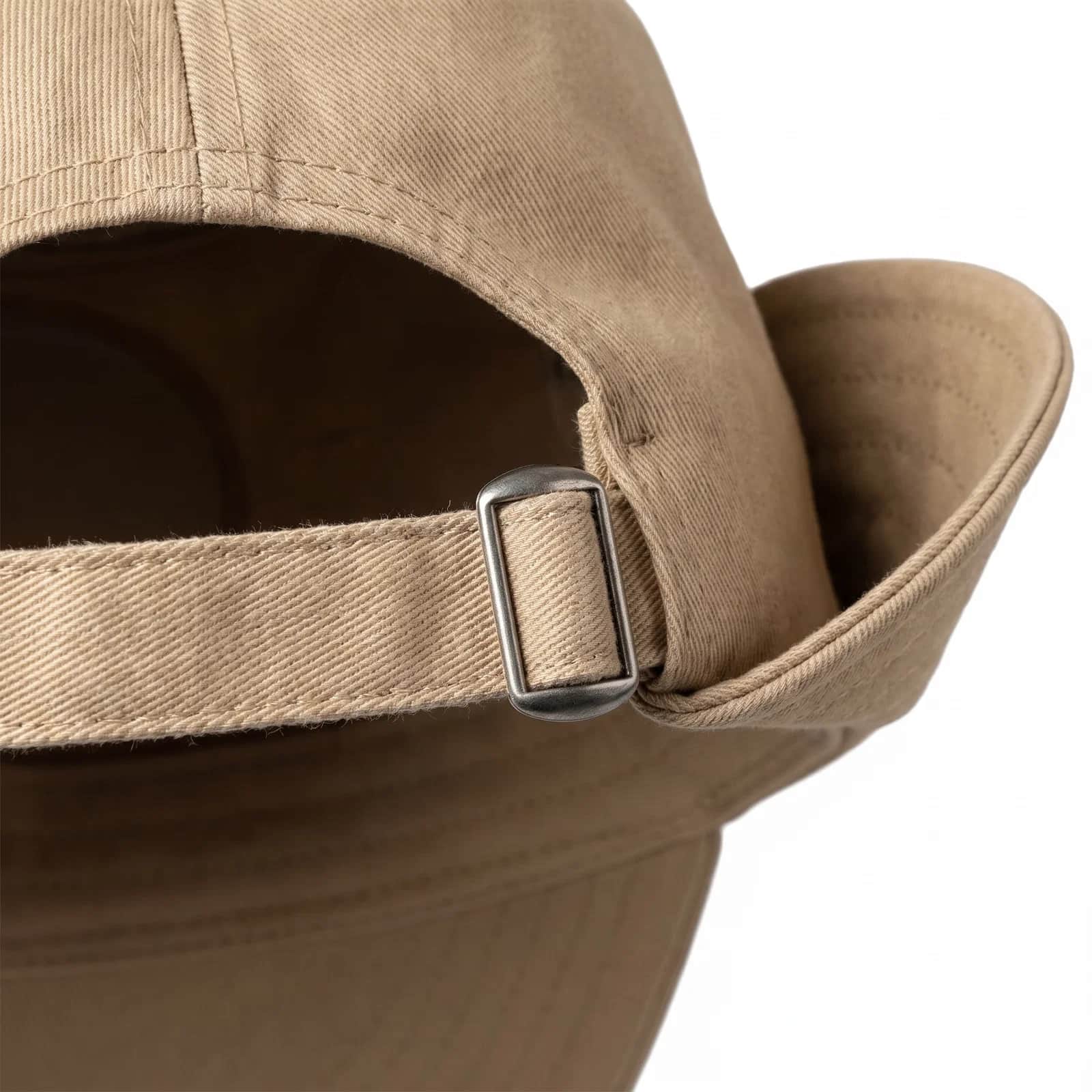 Product image thumbnail 5