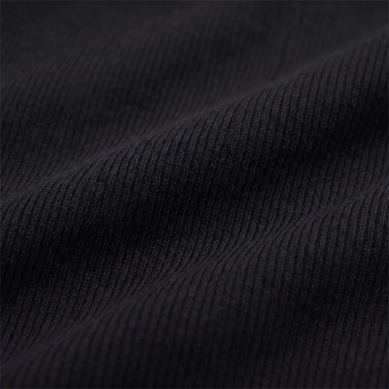 Product image thumbnail 4