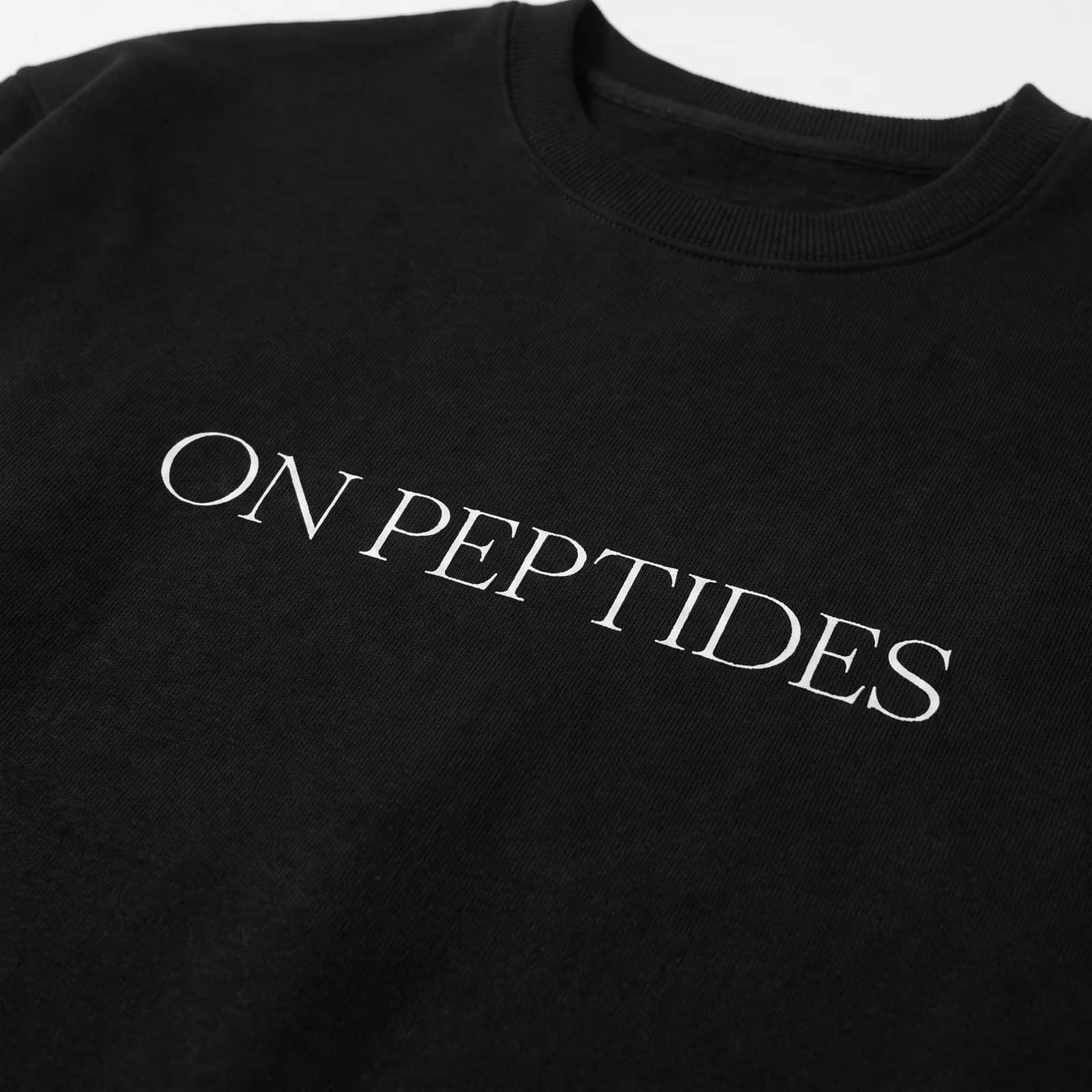 Product image thumbnail 9
