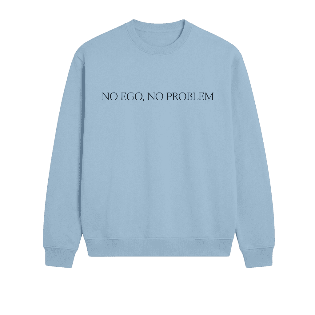 Product image thumbnail 2