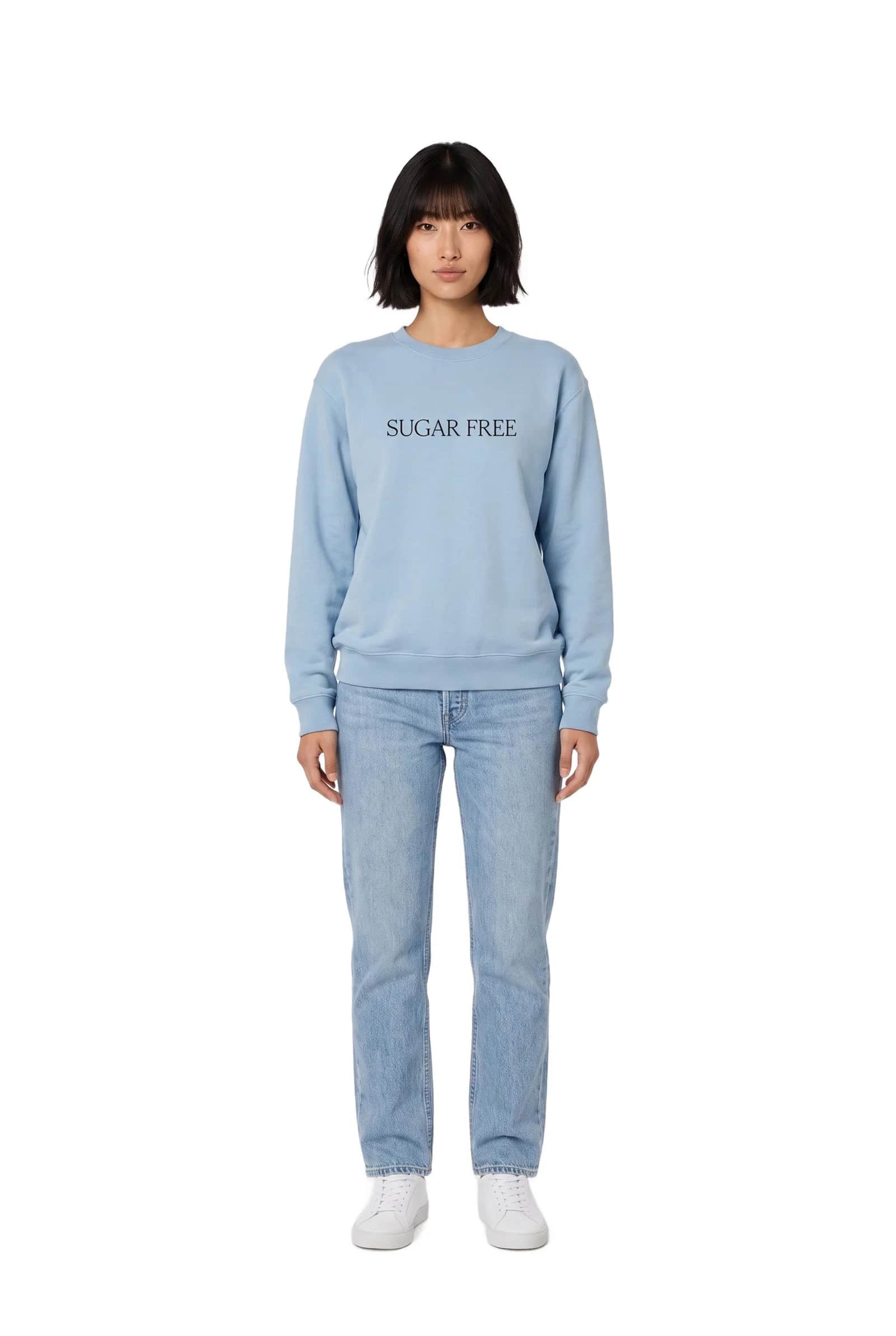 Product image thumbnail 1