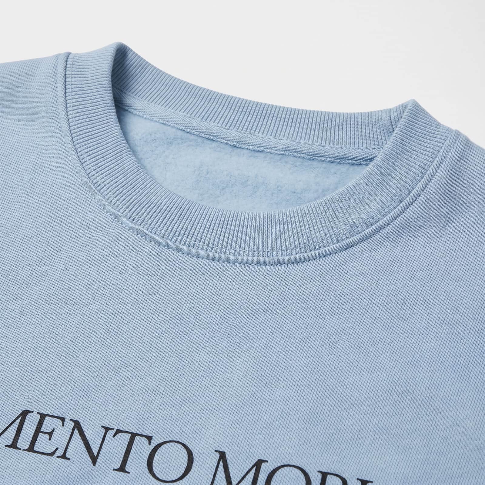 Product image thumbnail 5