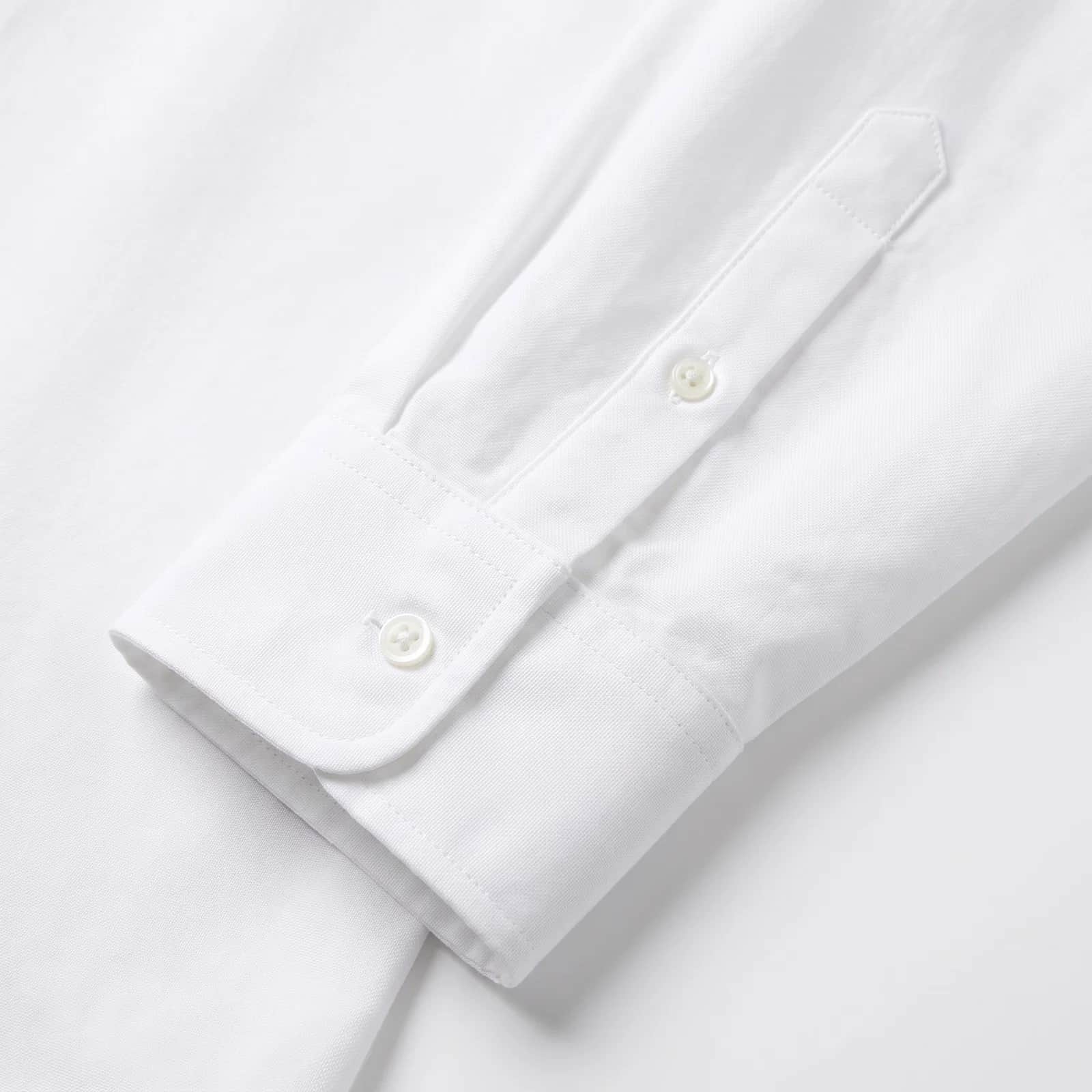 Product image thumbnail 6