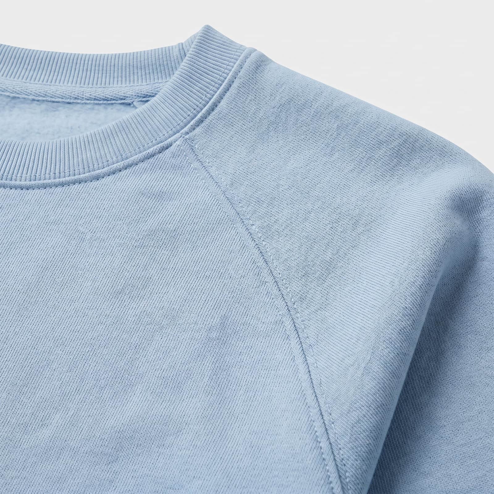 Product image thumbnail 8
