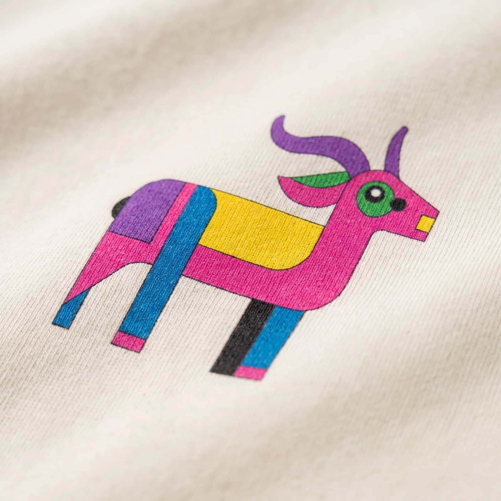 Product image thumbnail 3