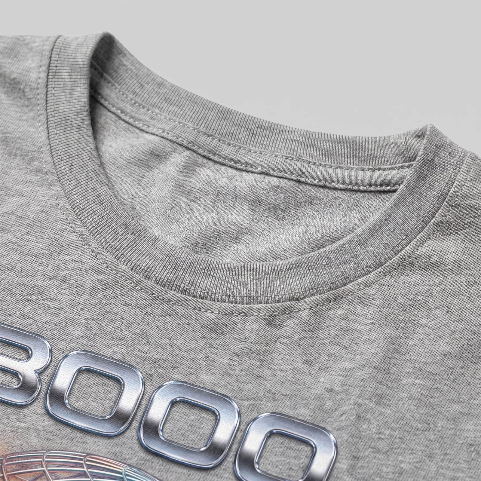 Product image thumbnail 5