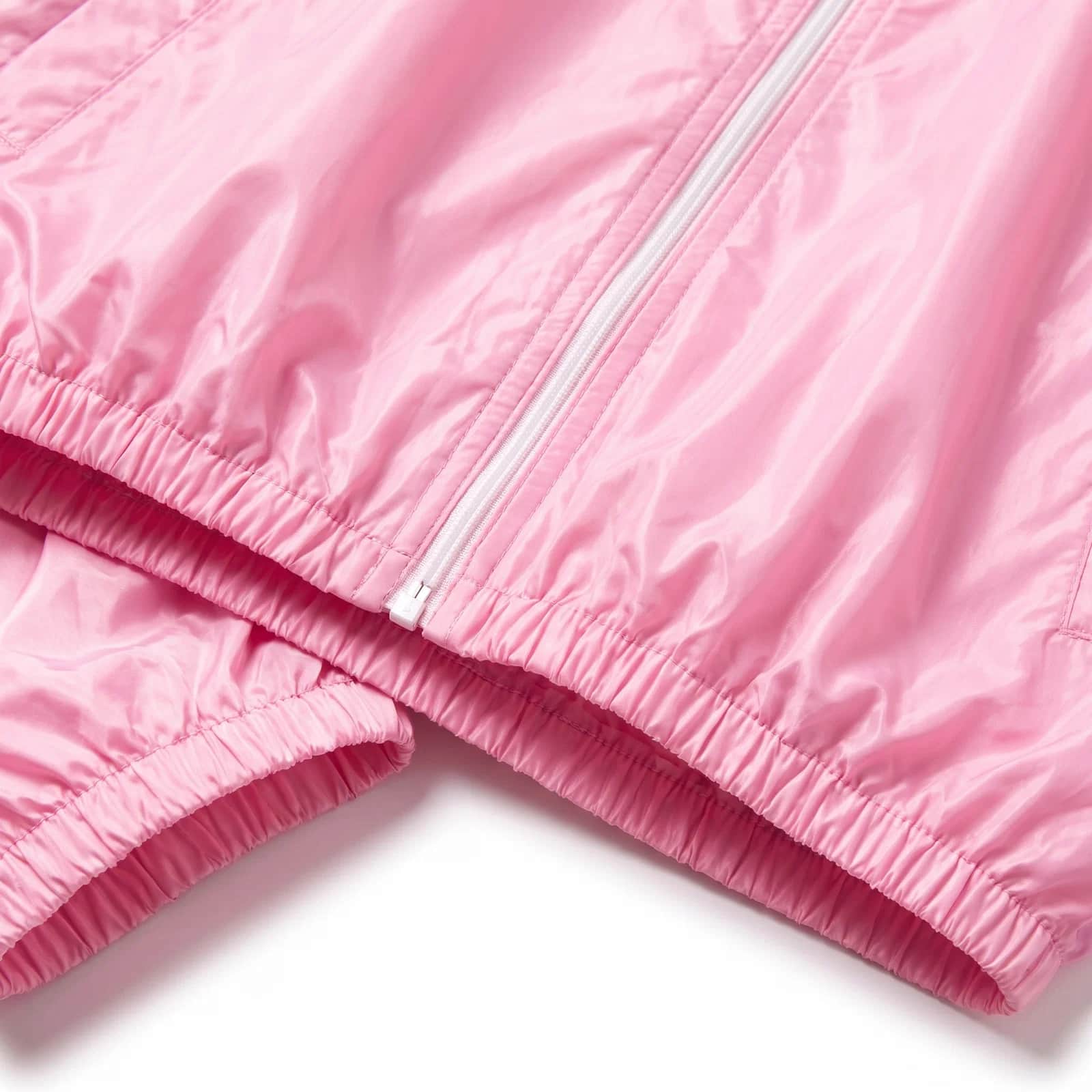 Product image thumbnail 9