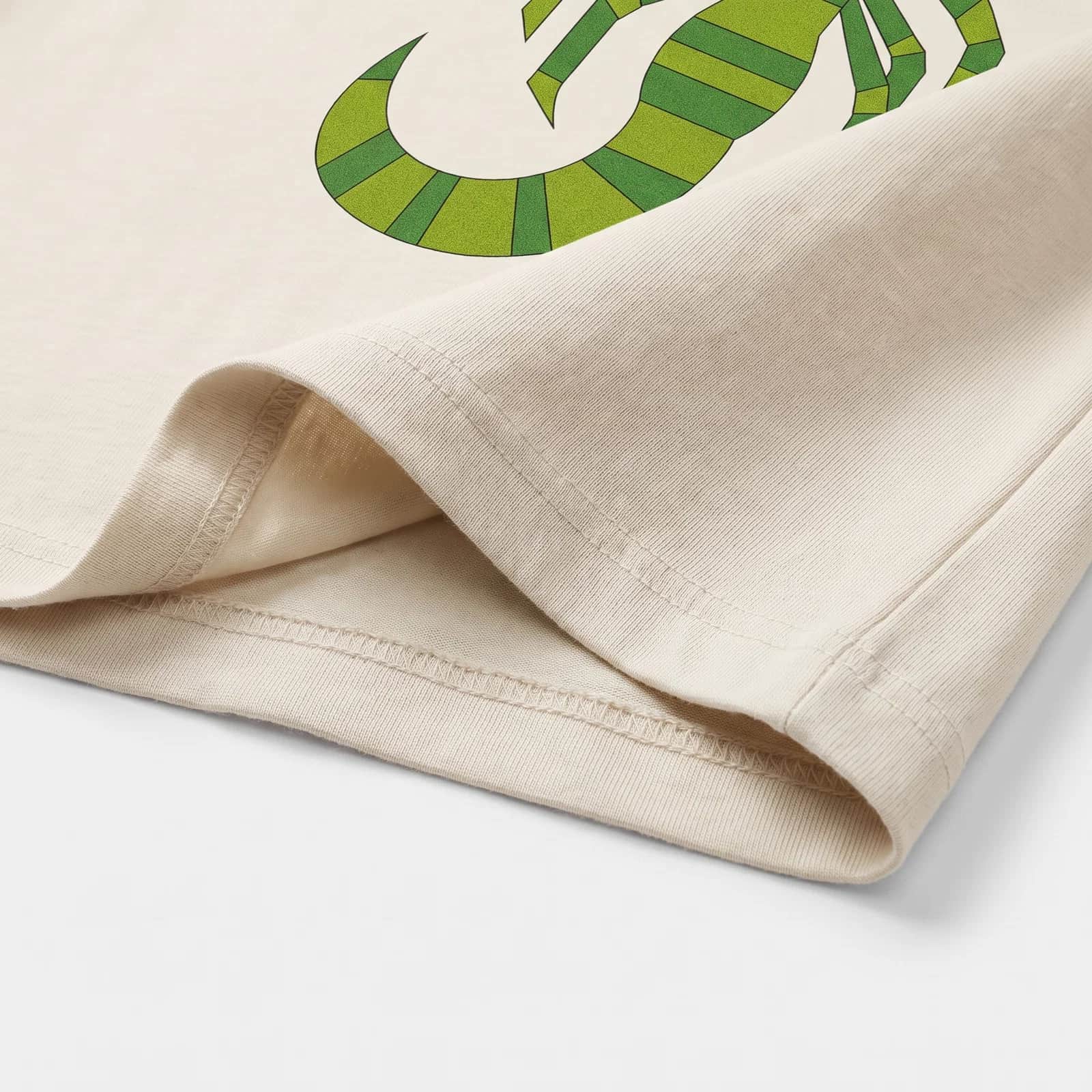 Product image thumbnail 6