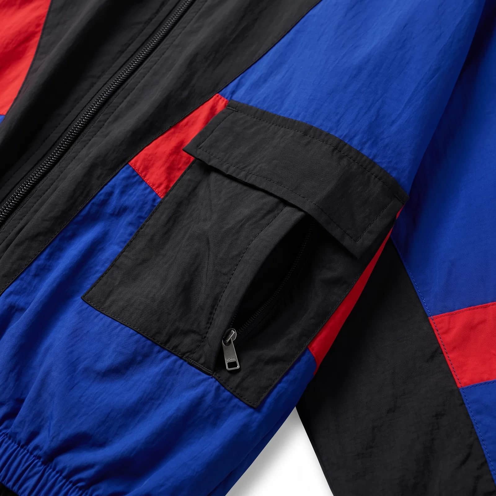 Product image thumbnail 8