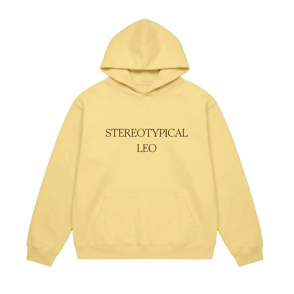 Product image thumbnail 2