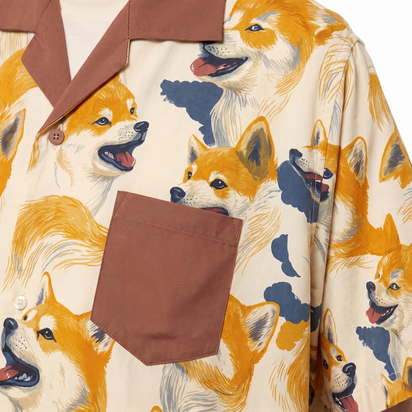 Product image thumbnail 8
