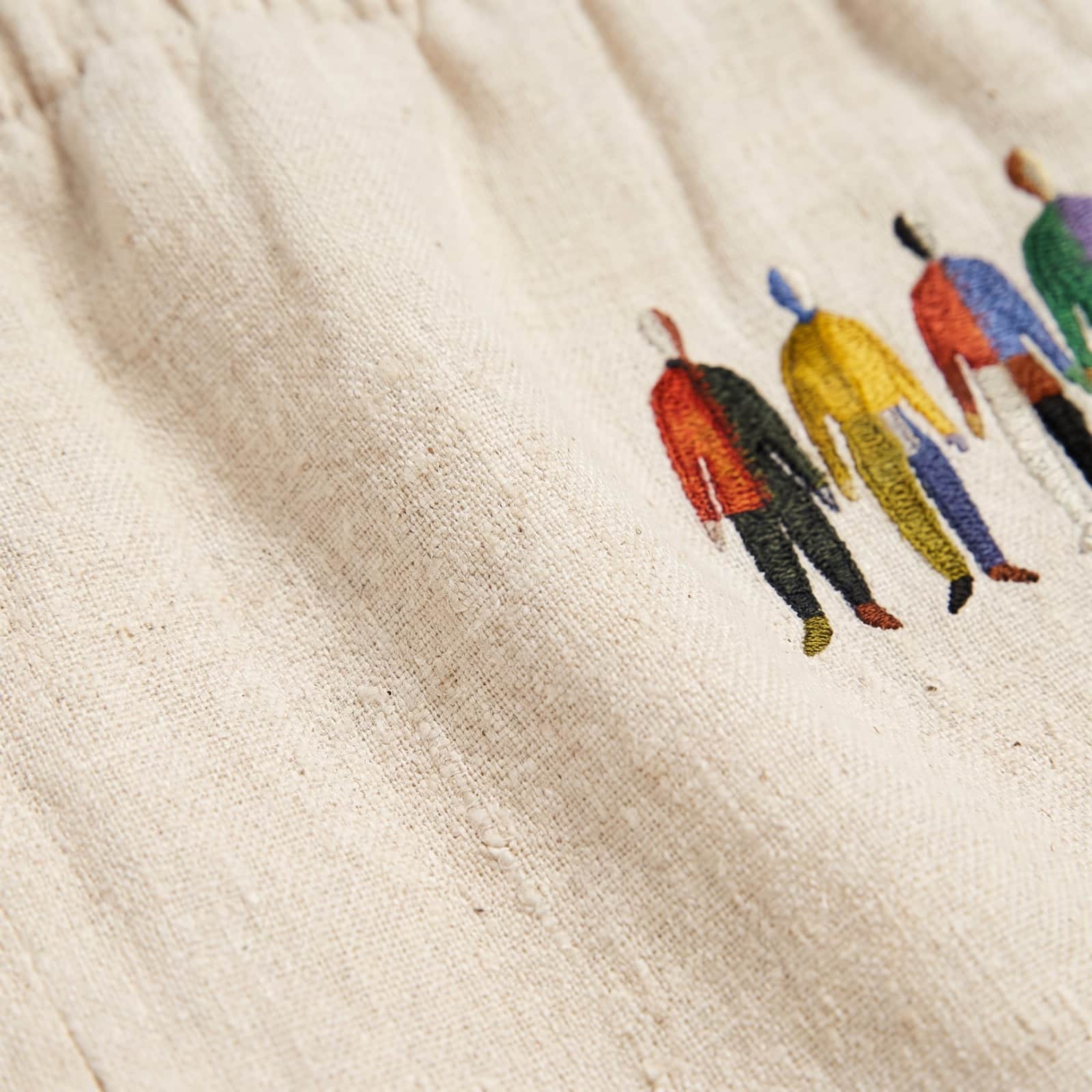 Product image thumbnail 4
