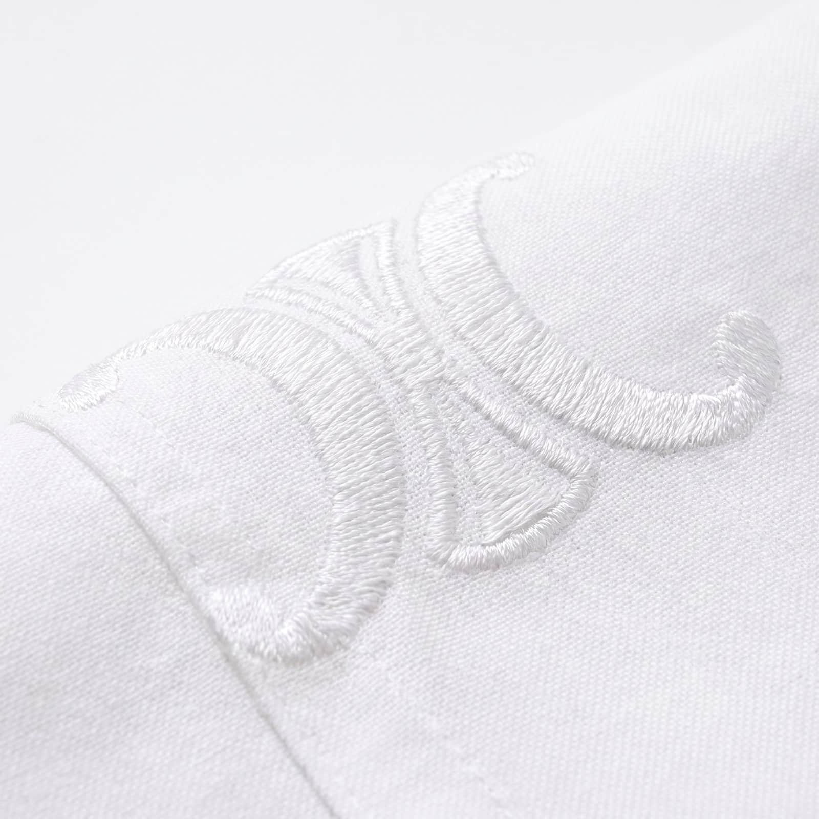 Product image thumbnail 8