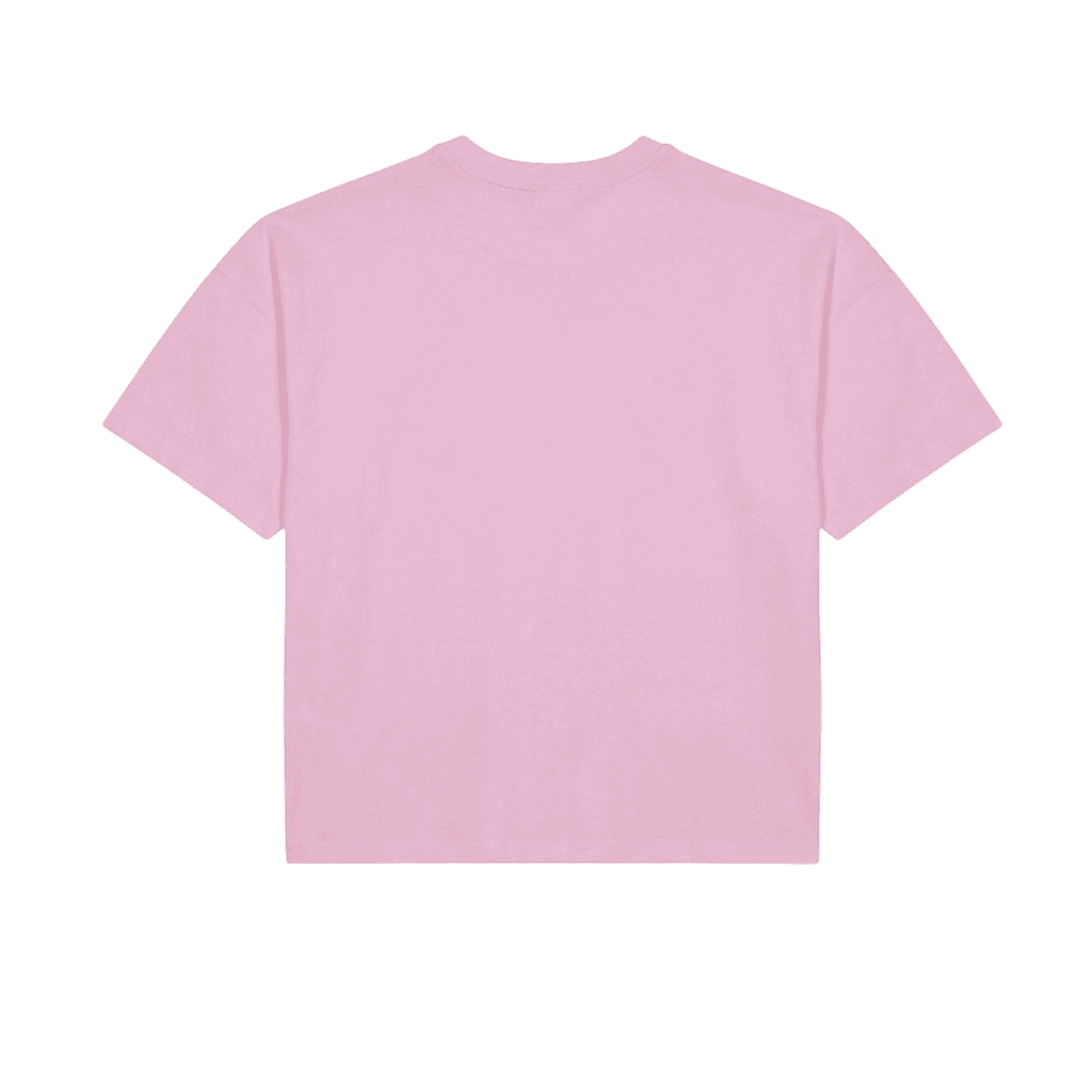 Product image thumbnail 3