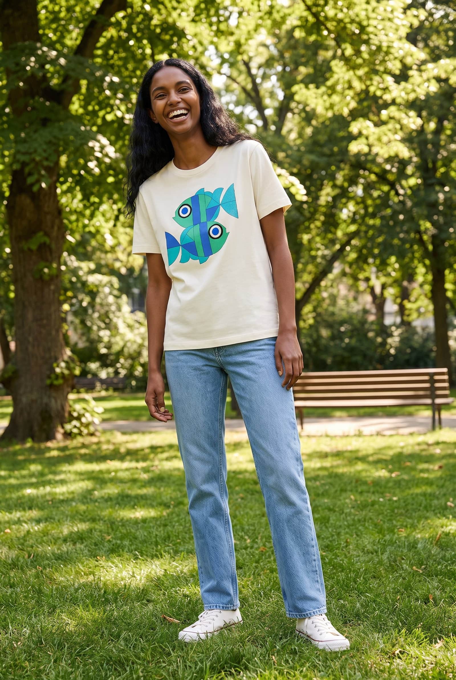 Product image thumbnail 1