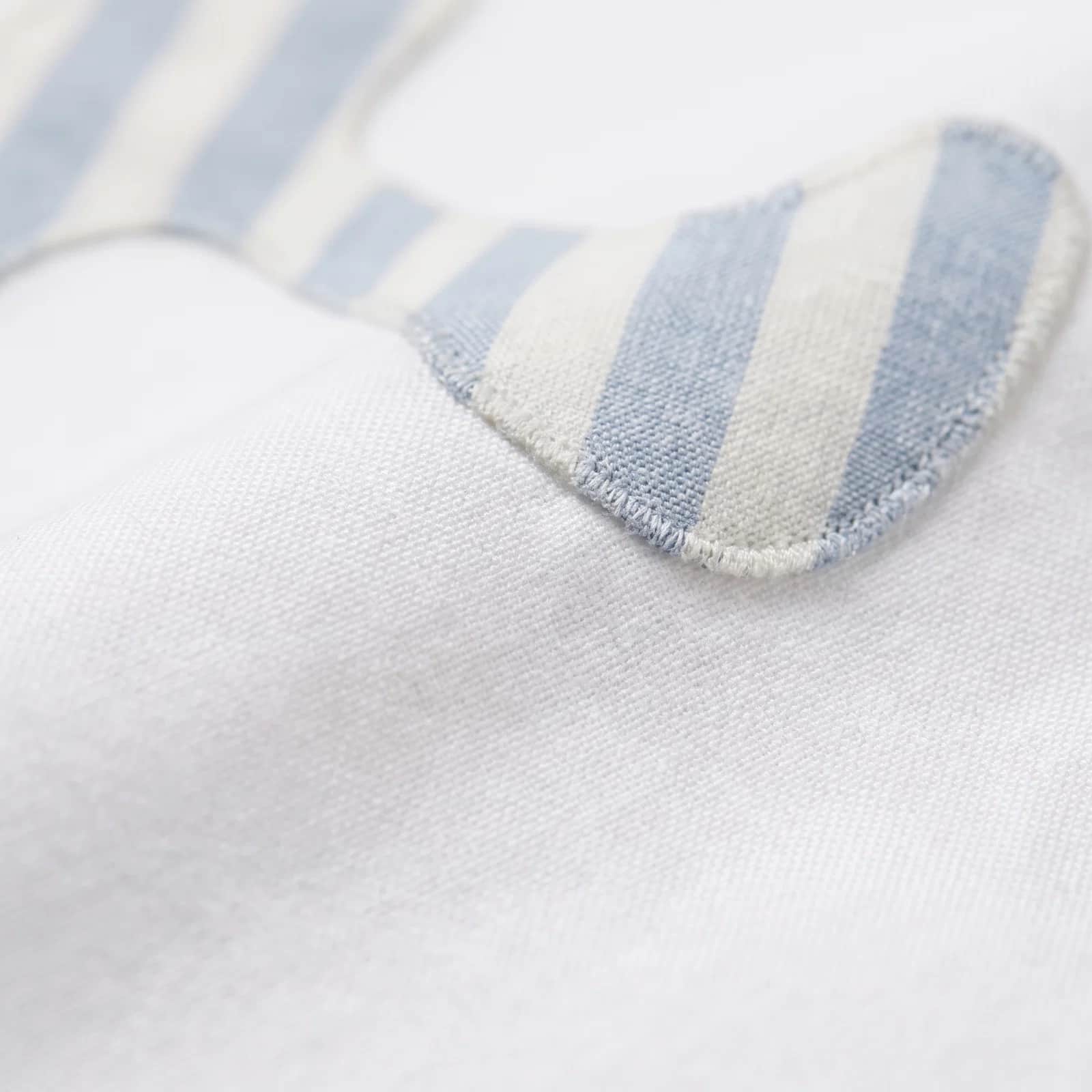 Product image thumbnail 4