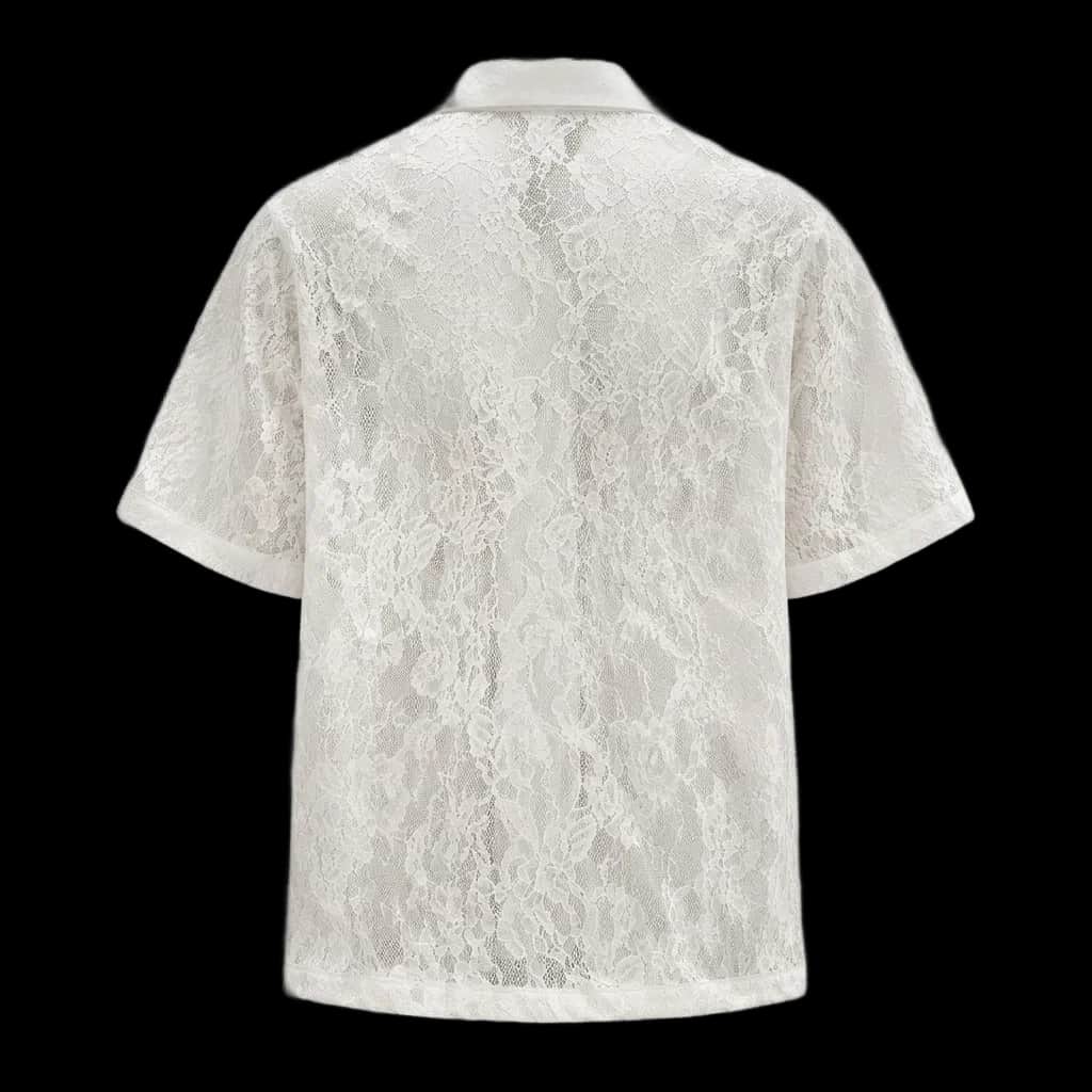 Product image thumbnail 3