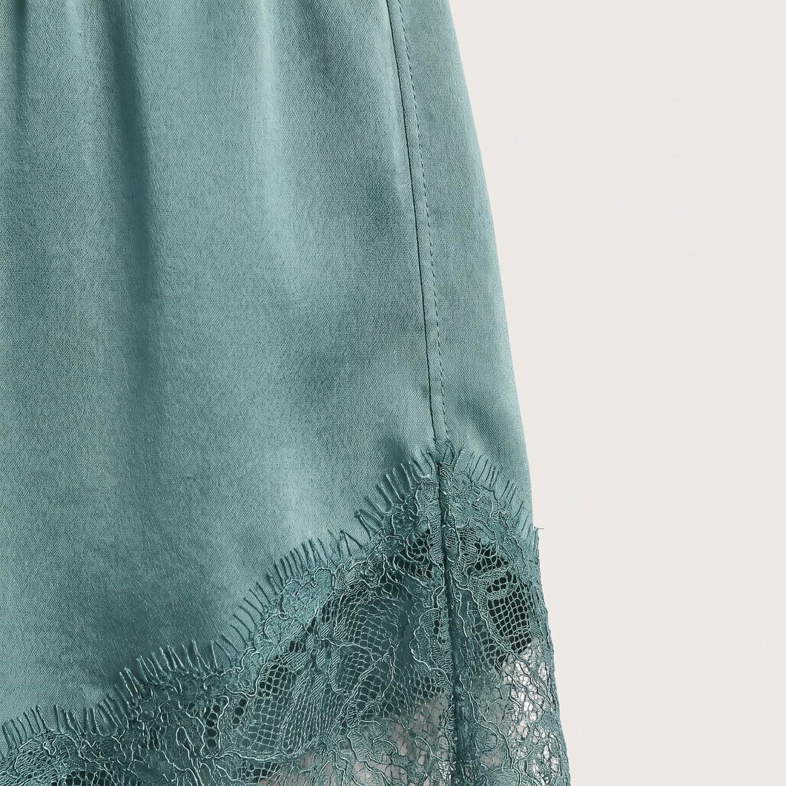 Product image thumbnail 8