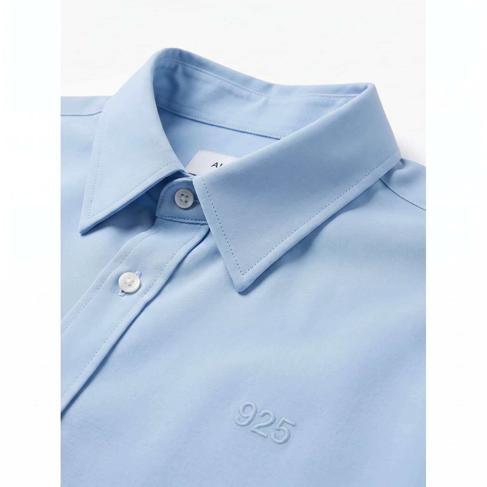 Product image thumbnail 5