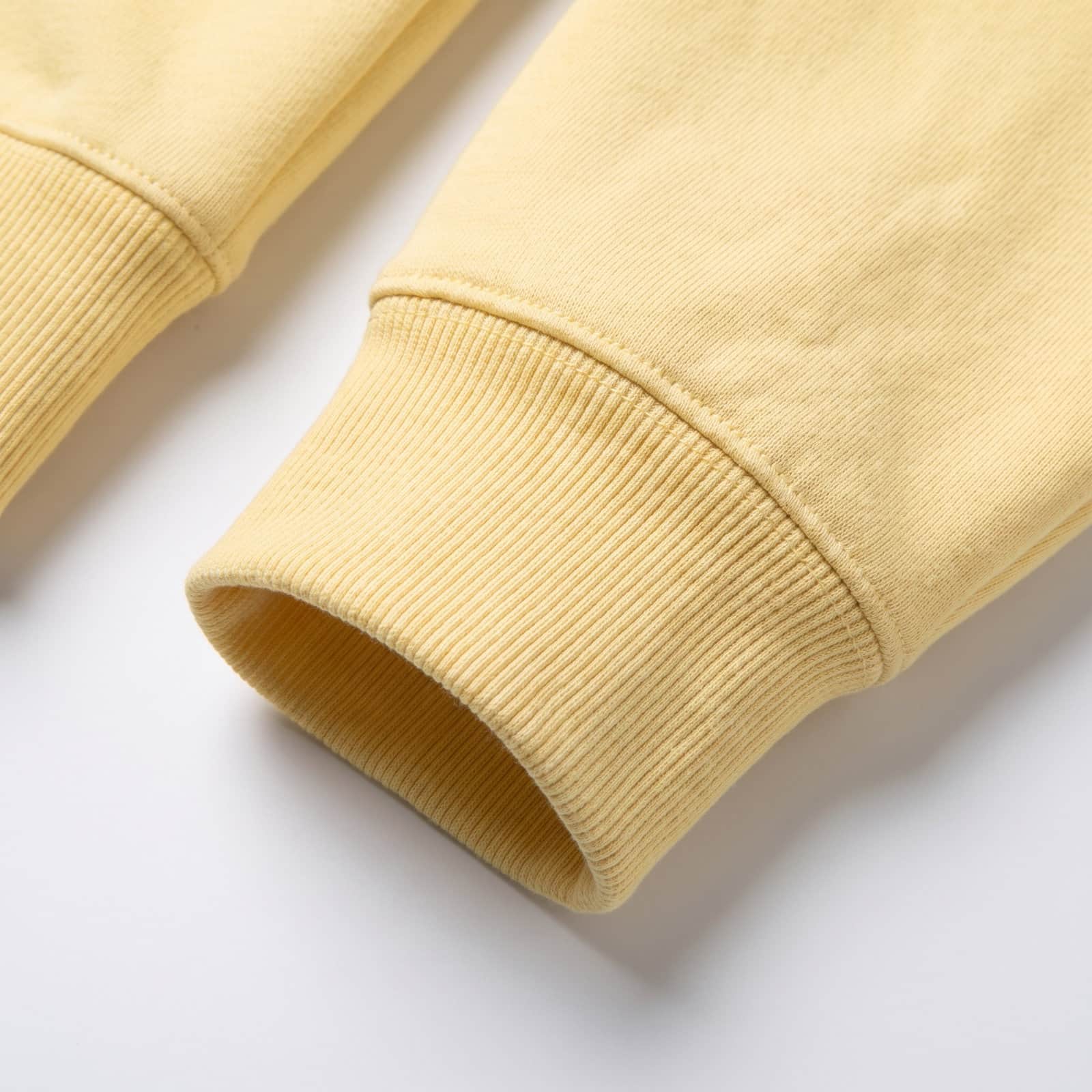 Product image thumbnail 6