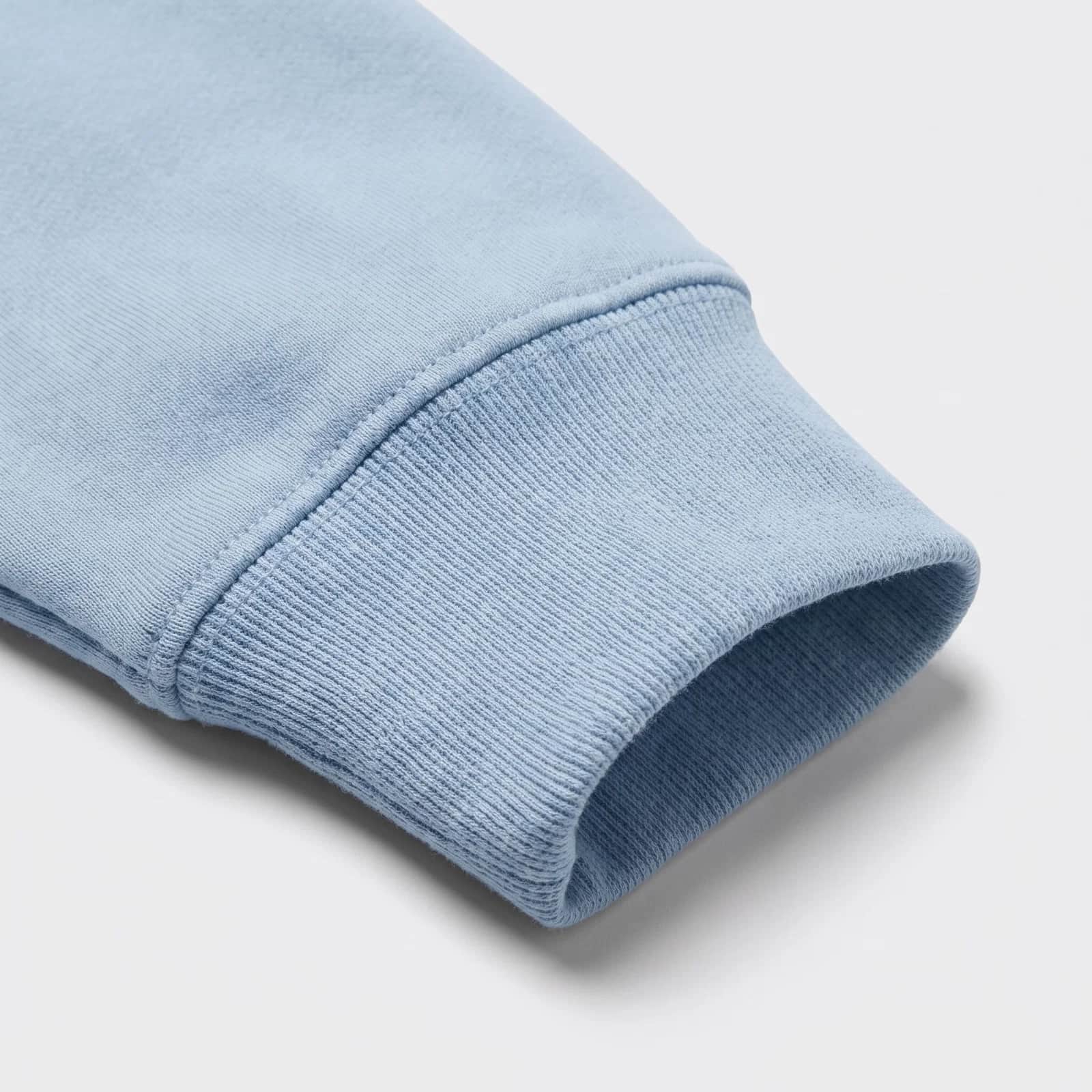 Product image thumbnail 6