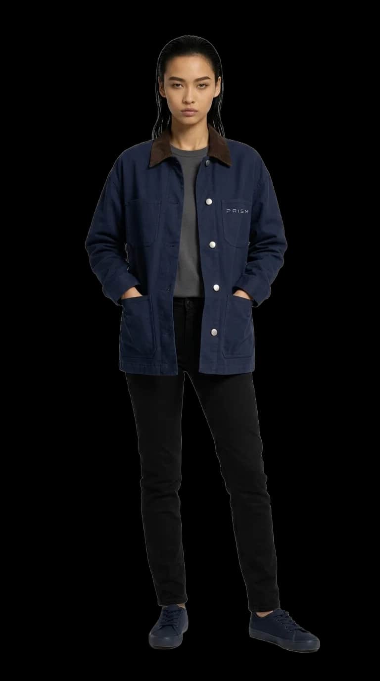 Product image thumbnail 3