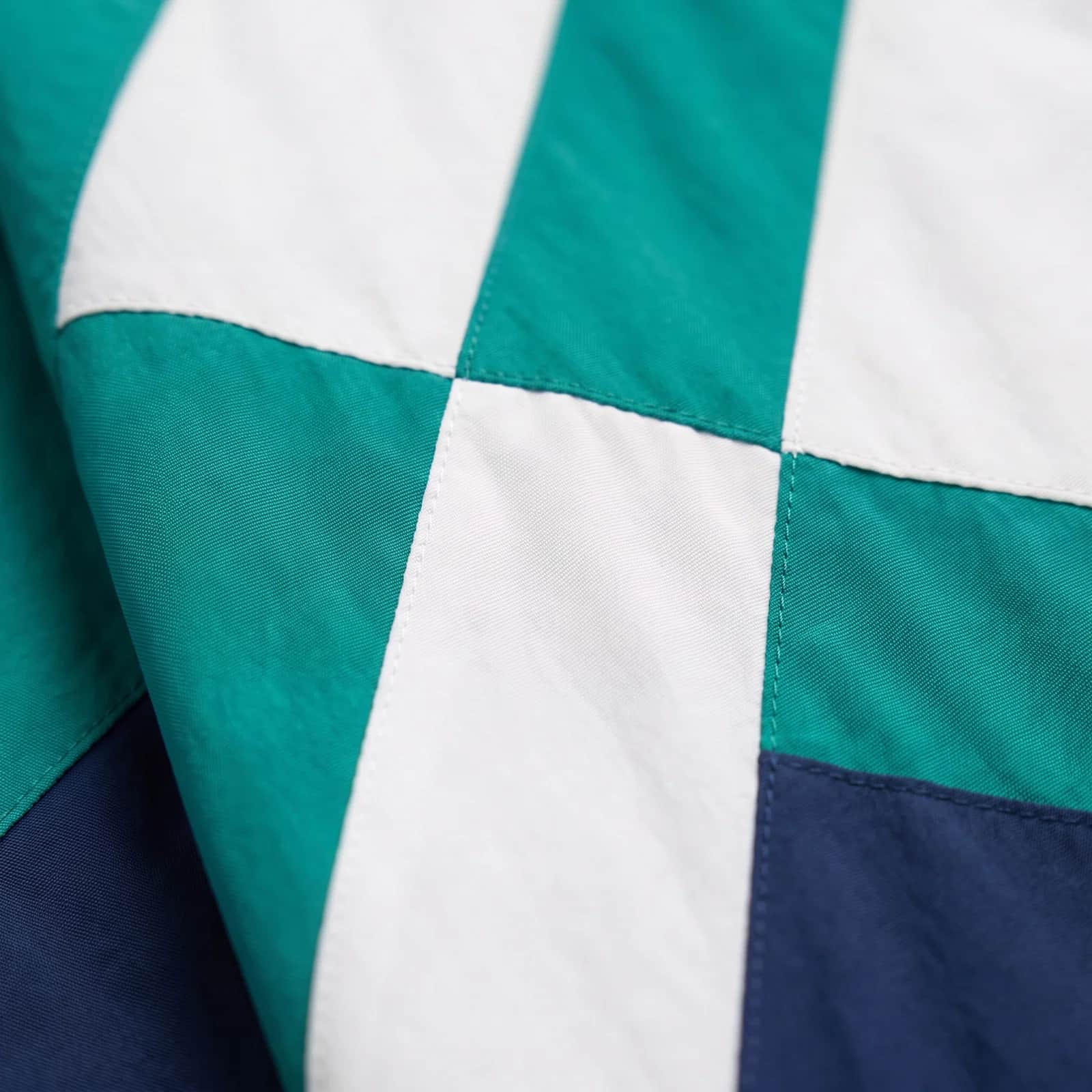 Product image thumbnail 4