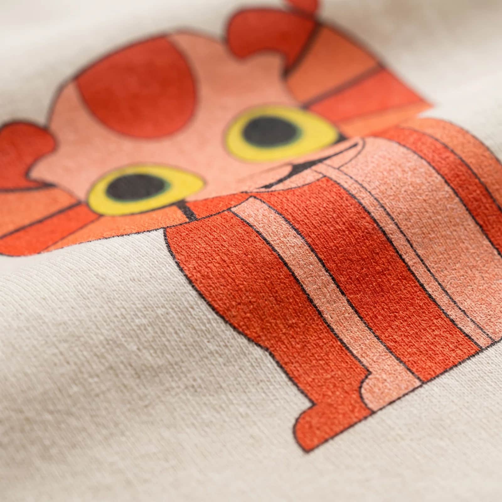Product image thumbnail 3