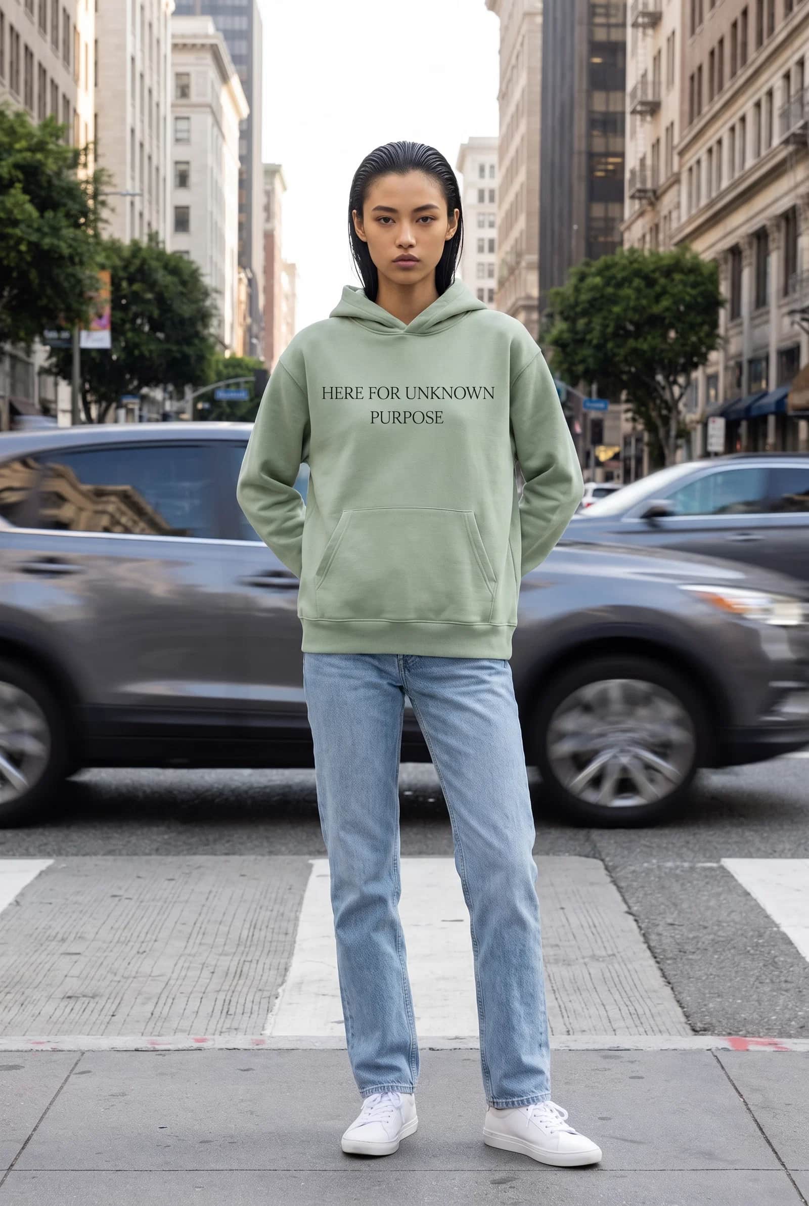 Product image thumbnail 1