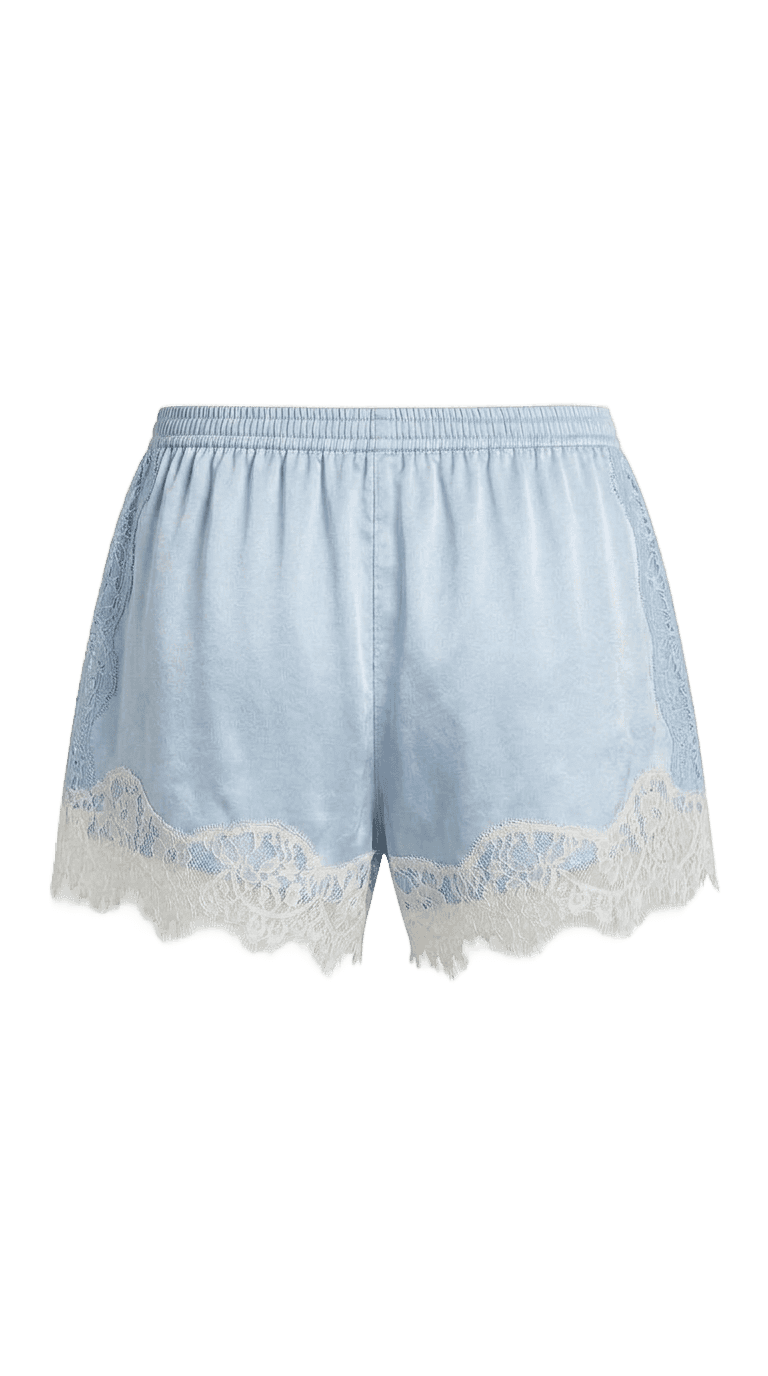 Product image thumbnail 3