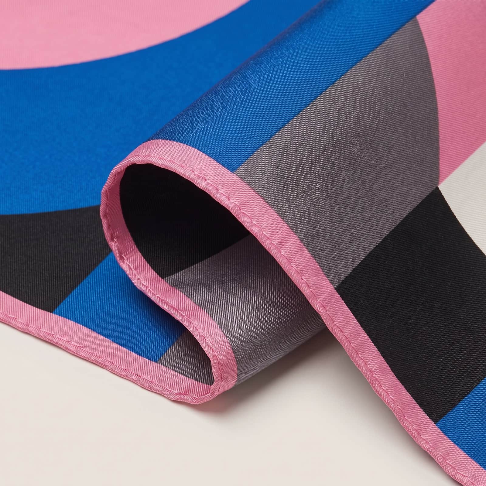 Product image thumbnail 5