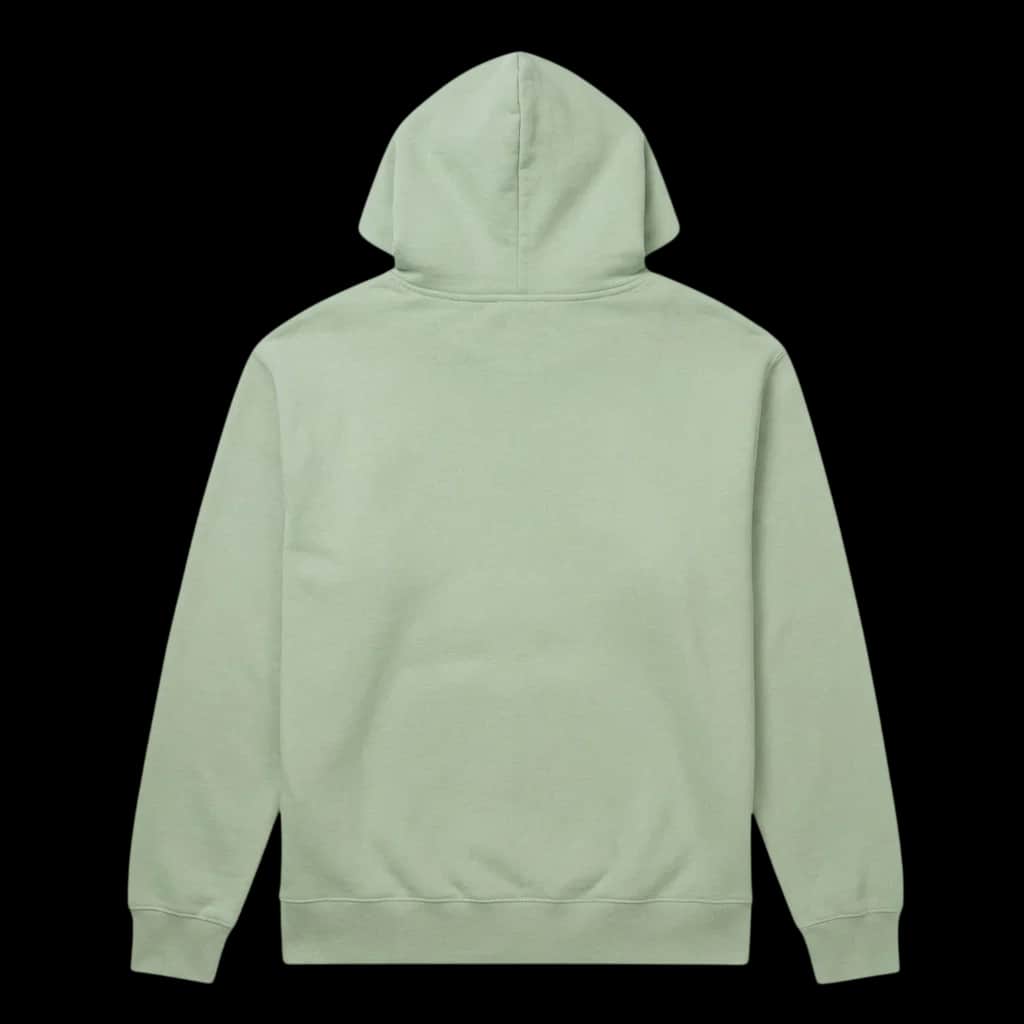 Product image thumbnail 3