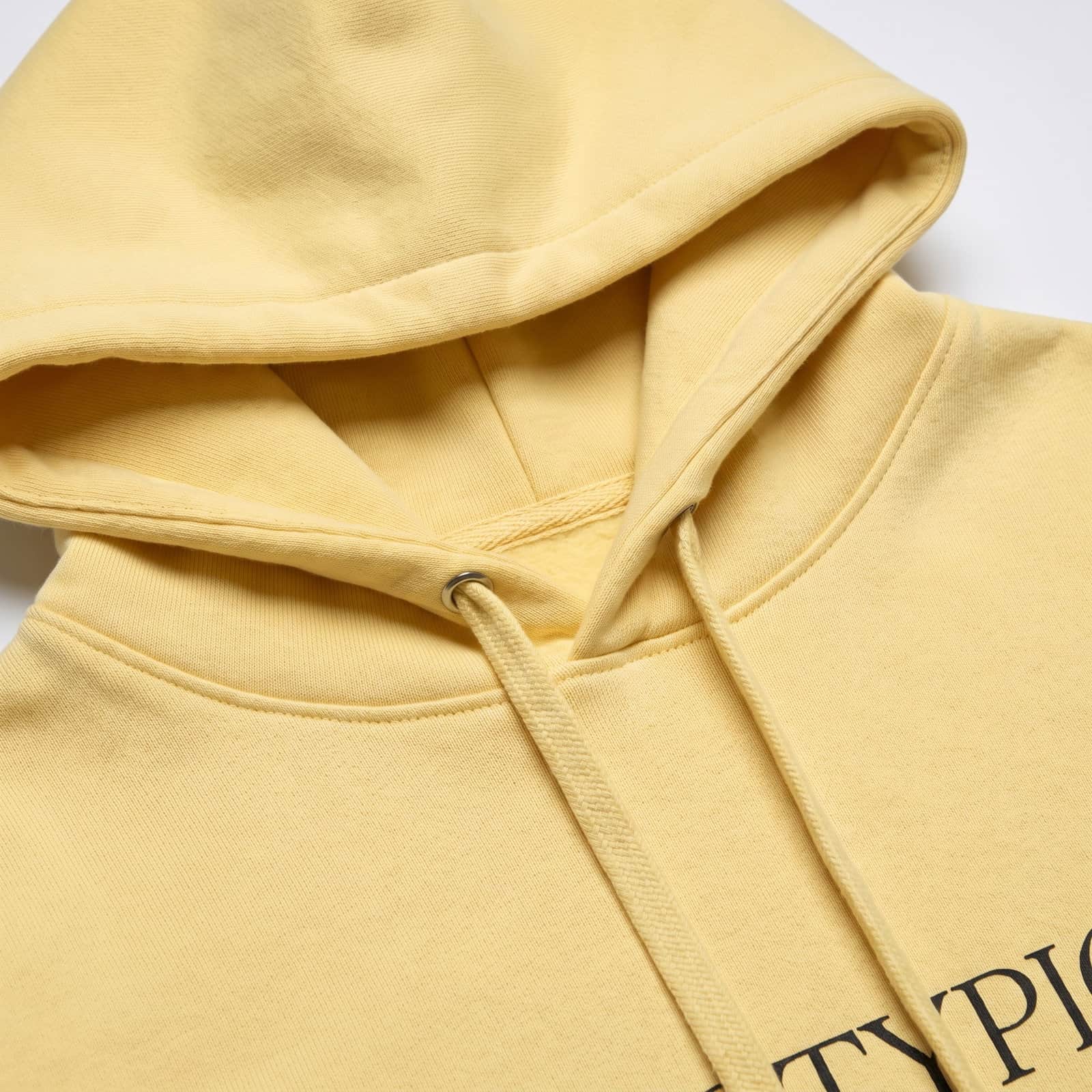 Product image thumbnail 5
