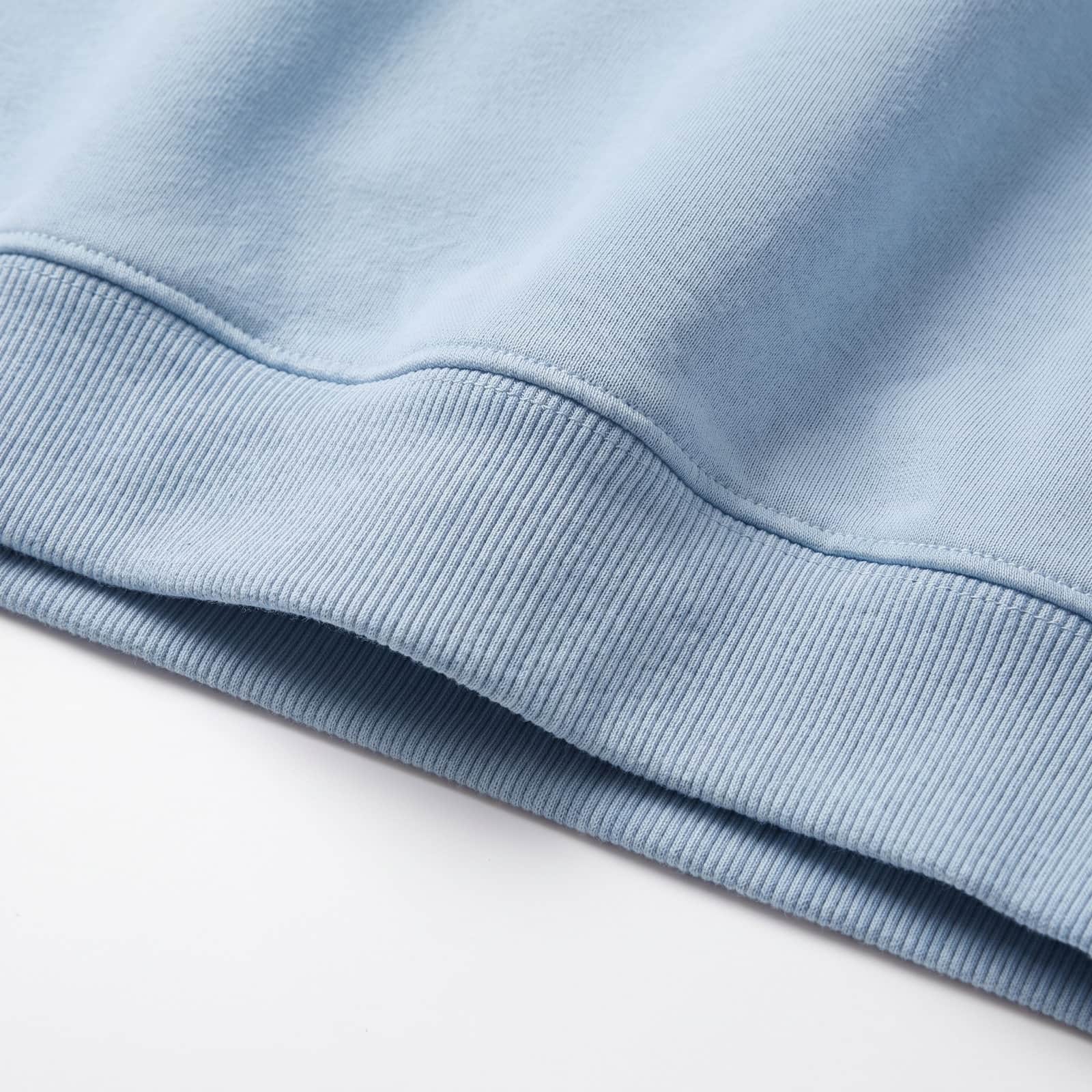 Product image thumbnail 7
