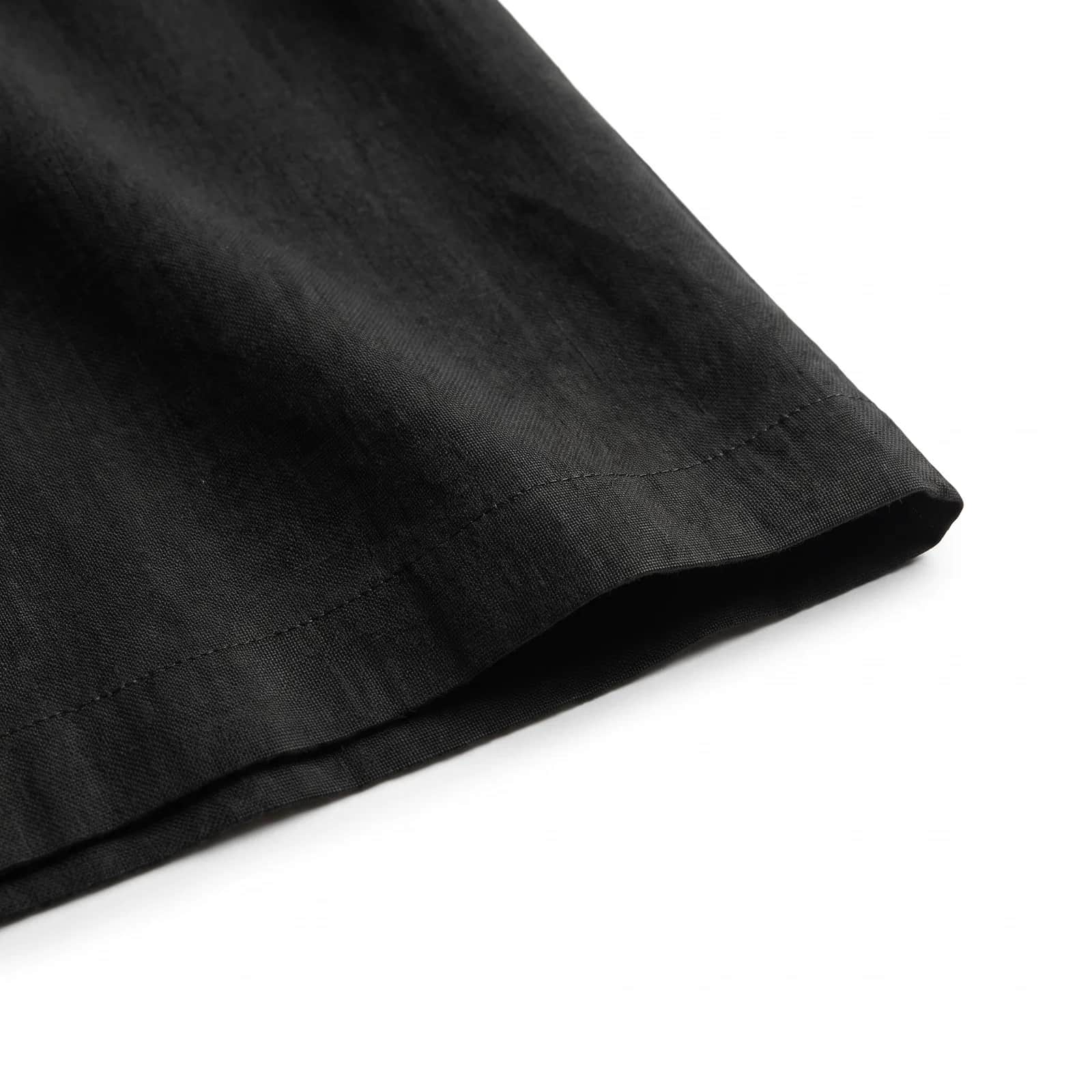Product image thumbnail 7