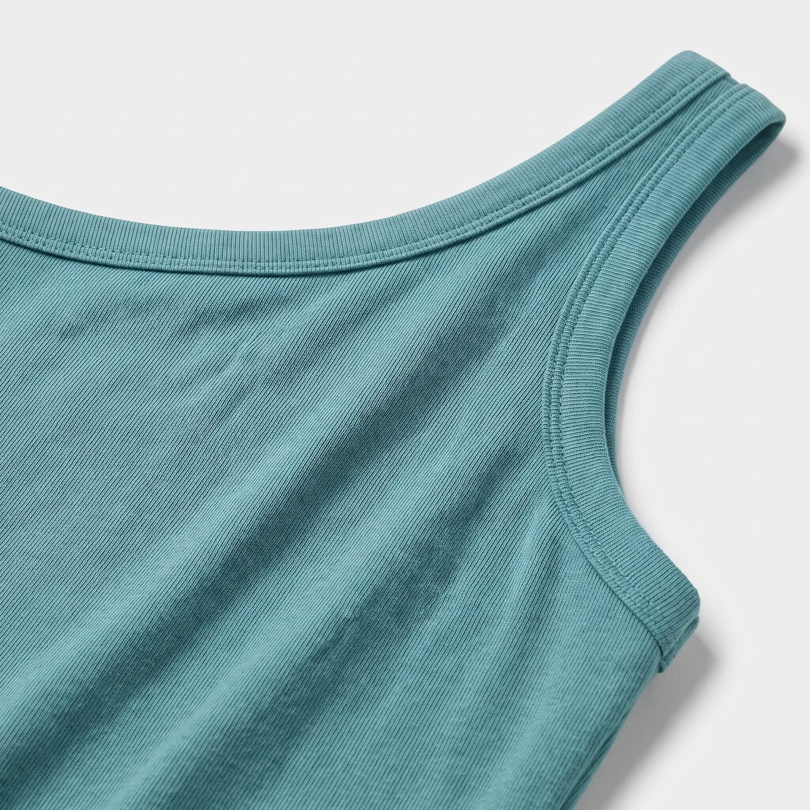 Product image thumbnail 5