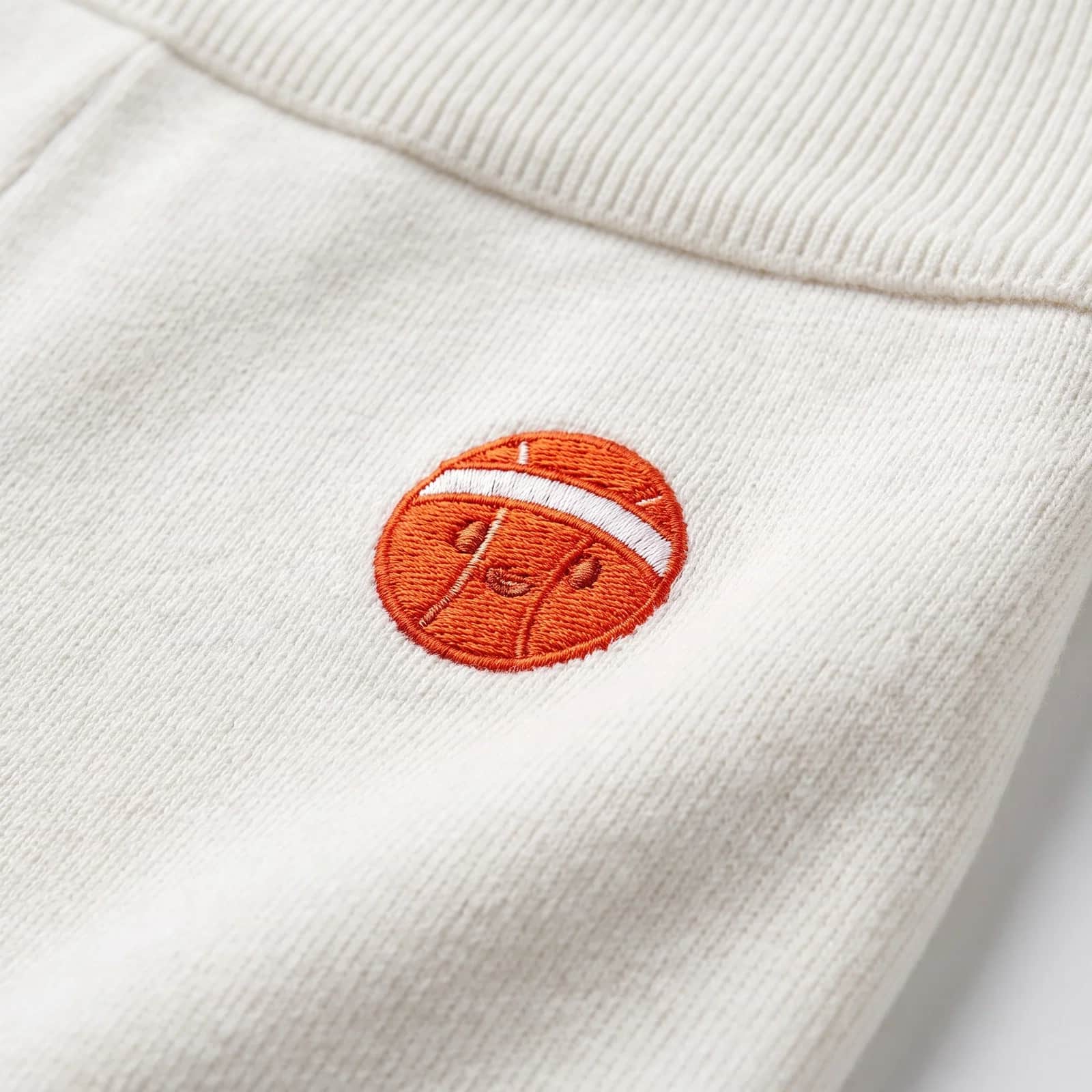 Product image thumbnail 4