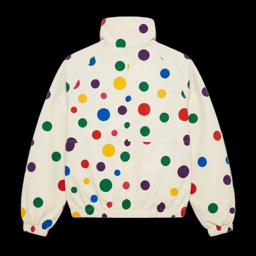 Product image thumbnail 3