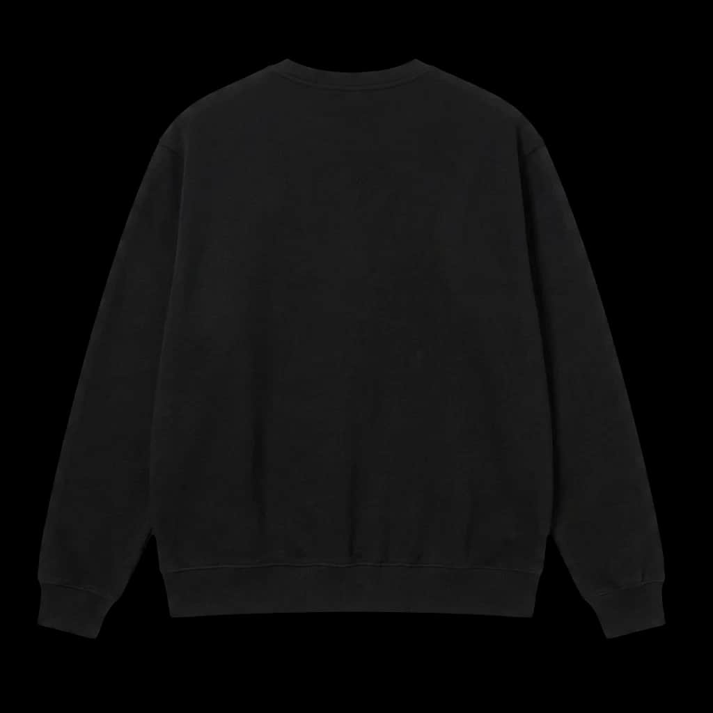 Product image thumbnail 3